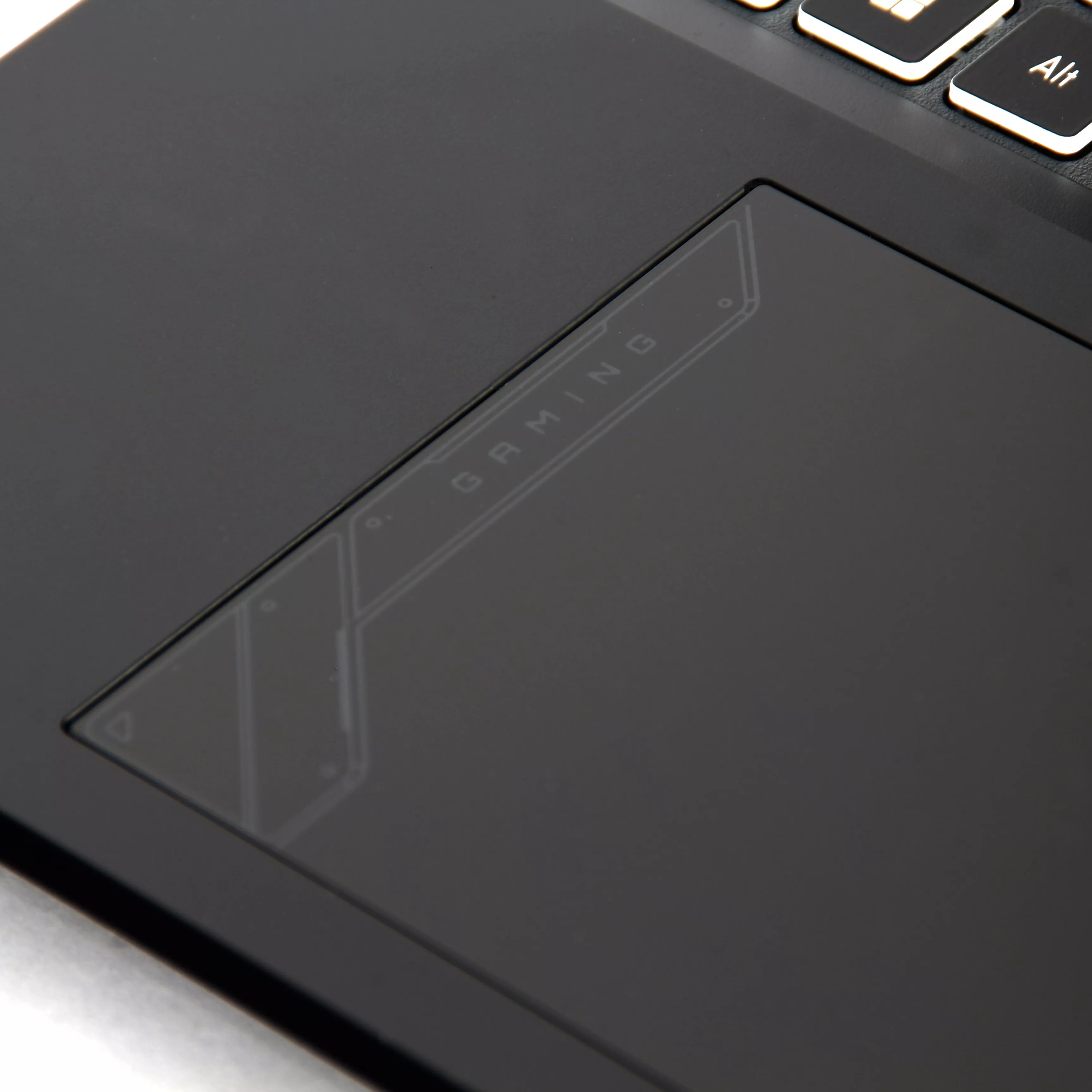 Gigabyte G6 Gaming | 32GB DDR5 RAM | 1TB NVMe SSD | Intel Core i7-13620H | 15.6" Full HD LED Display | Nvidia GeForce RTX 4050 6GB | Windows 11 Pro | WLAN & Bluetooth | MS Office 2024
