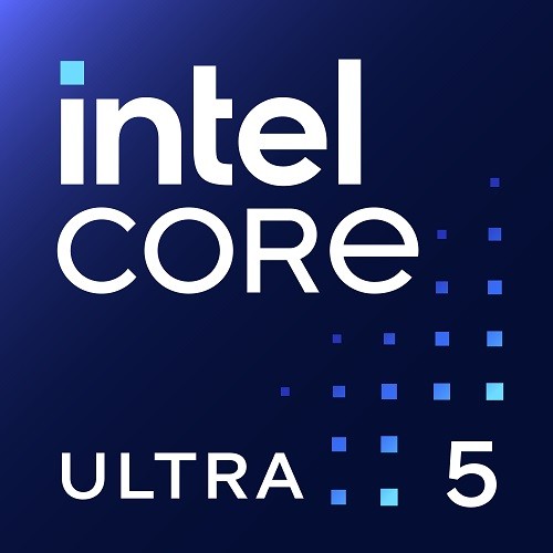 Videoschnitt PC 4k UHD | Intel Core Ultra 5 250K Plus | Nvidia GeForce RTX 5060 Ti 16GB | 32GB DDR5 RAM | 1TB NVMe SSD | Windows 11 | WLAN & Bluetooth Videoschnitt PC 4k UHD | Intel Core Ultra 5 250K Plus | Nvidia GeForce RTX 5060 Ti 16GB | 32GB DDR5 RAM | 1TB NVMe SSD | Windows 11 | WLAN & Bluetooth