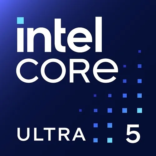 Ankermann Cosmic Titan | Intel Core Ultra 5 250KF Plus | Nvidia GeForce RTX 5070 12GB | 32GB DDR5 RAM | 1TB NVMe SSD | Windows 11 | WLAN & Bluetooth Ankermann Cosmic Titan | Intel Core Ultra 5 250KF Plus | Nvidia GeForce RTX 5070 12GB | 32GB DDR5 RAM | 1TB NVMe SSD | Windows 11 | WLAN & Bluetooth
