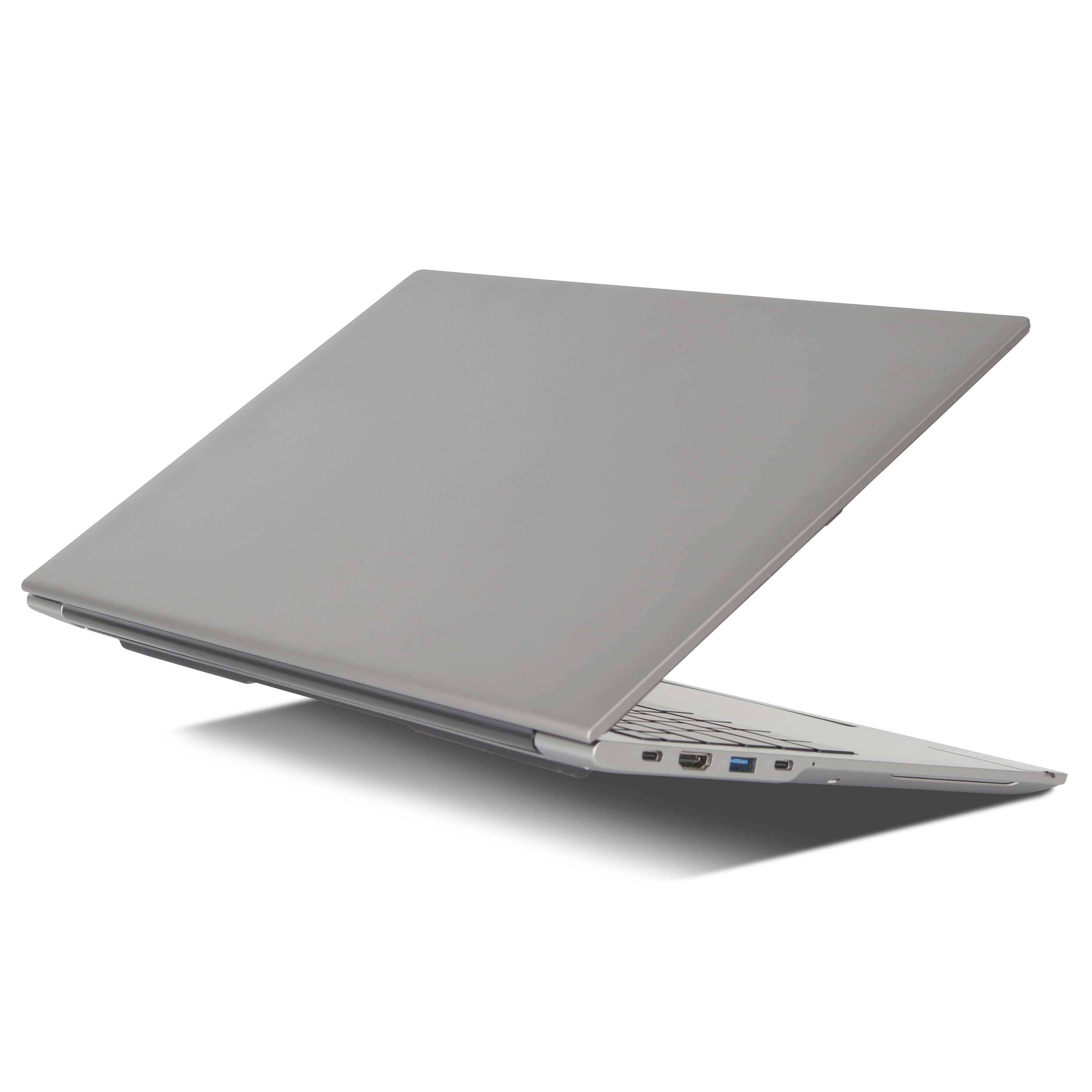 Ankermann RX16 Gaming Laptop | 16GB LPDDR5 RAM | 1TB NVMe SSD | Ryzen 9 6900HX | 16" Full HD Display | Windows 11 Pro | WLAN & Bluetooth | MS Office 2024 Ankermann RX16 Gaming Laptop | 16GB LPDDR5 RAM | 1TB NVMe SSD | Ryzen 9 6900HX | 16" Full HD Display | Windows 11 Pro | WLAN & Bluetooth | MS Office 2024