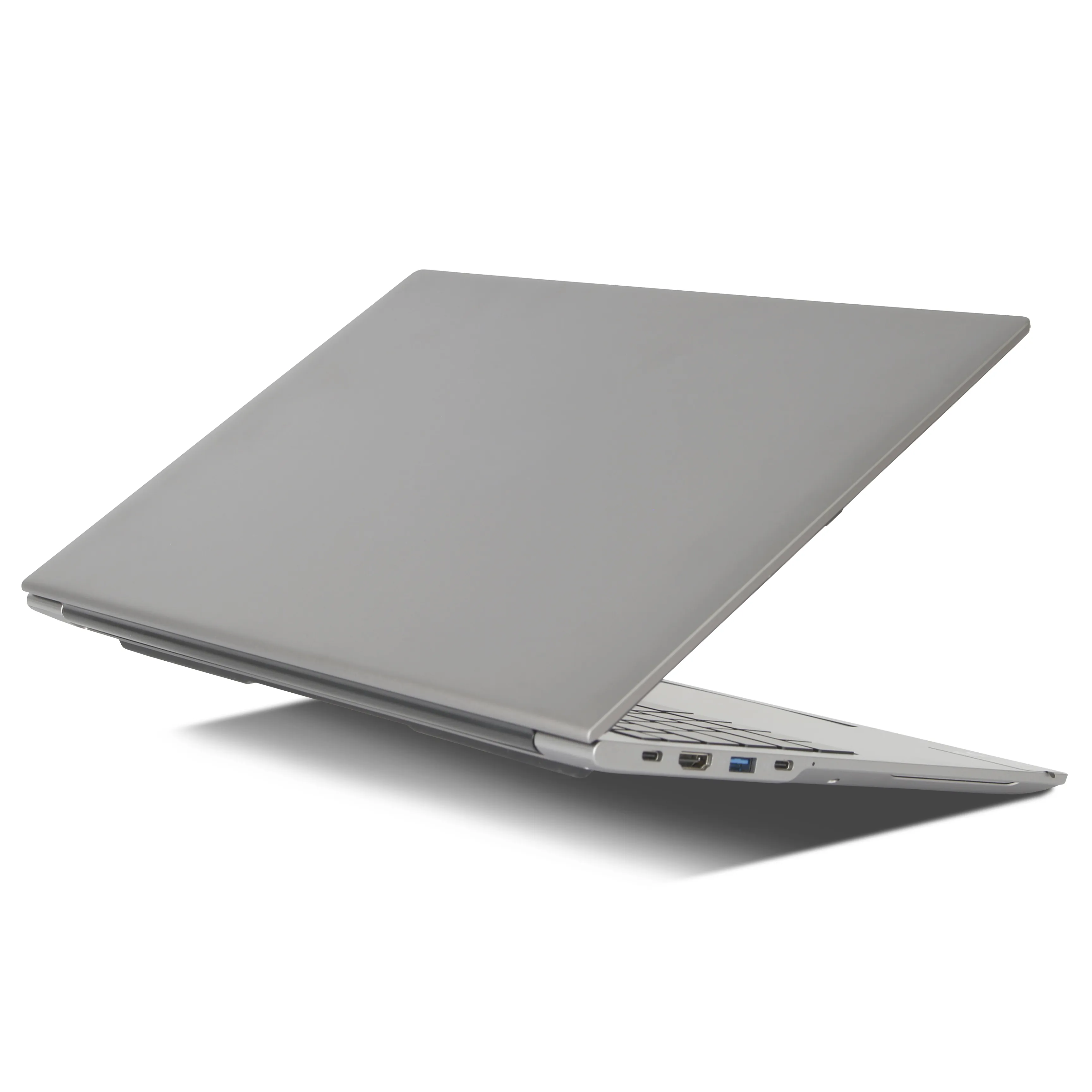 Ankermann RX16 Gaming Laptop | 16GB LPDDR5 RAM | 1TB NVMe SSD | Ryzen 9 6900HX | 16" Full HD Display | Windows 11 Pro | WLAN & Bluetooth | MS Office 2024 Ankermann RX16 Gaming Laptop | 16GB LPDDR5 RAM | 1TB NVMe SSD | Ryzen 9 6900HX | 16" Full HD Display | Windows 11 Pro | WLAN & Bluetooth | MS Office 2024