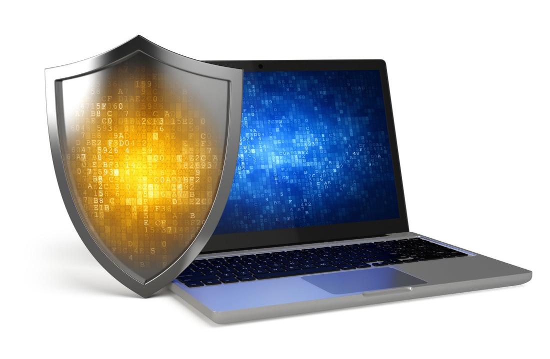 Antivirus - Geht es auch ohne Virenscanner?