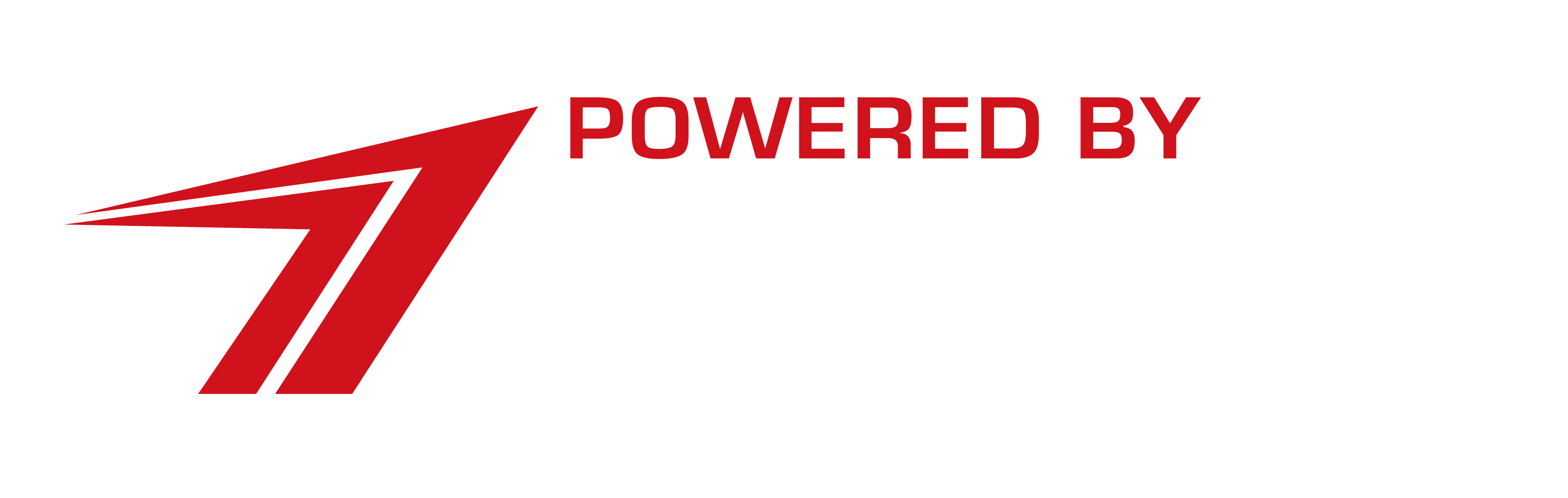 category-logo