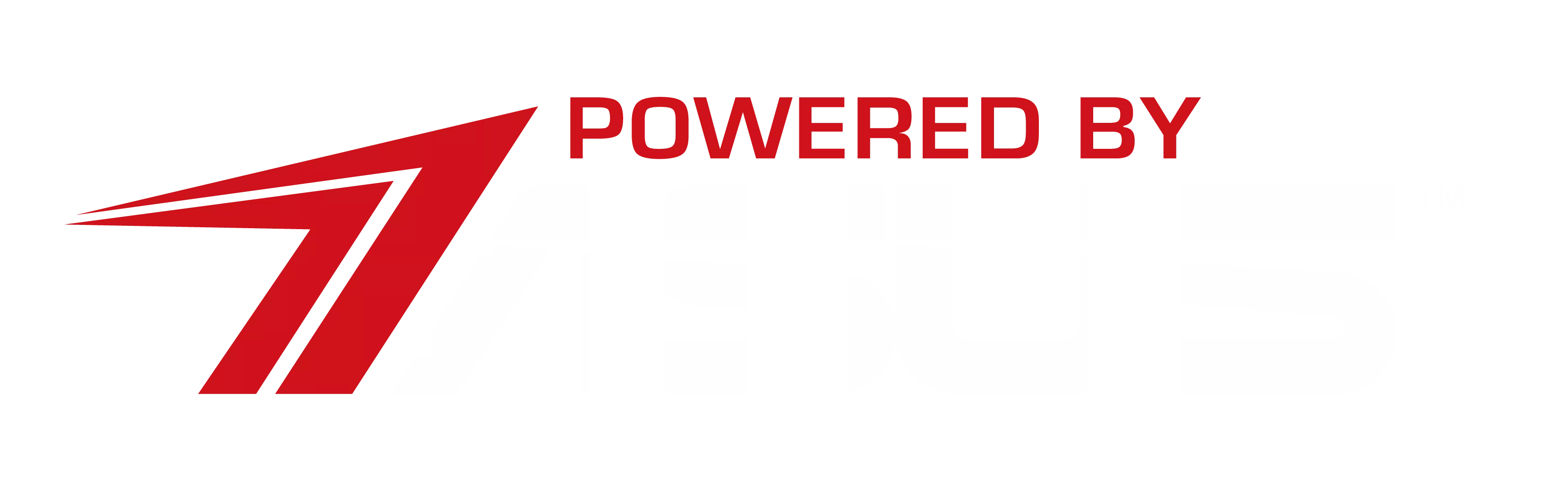 category-logo