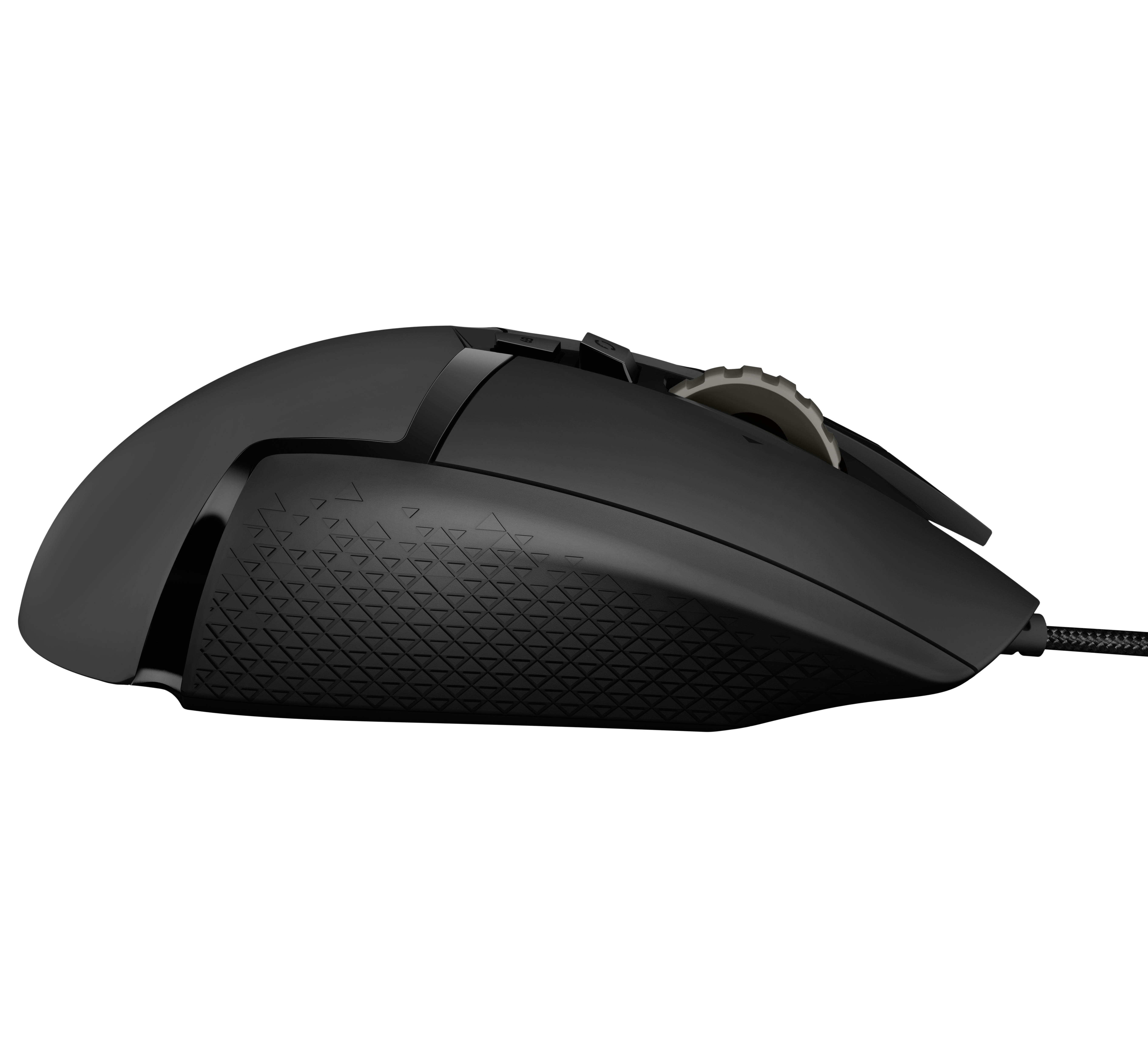 Logitech G502 Hero (910-005470) Logitech G502 Hero (910-005470)