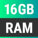 Gaming V1 | Intel Core i7-8700 | Nvidia GeForce RTX 5060 Ti 8GB | 16GB DDR4 | 480GB SSD | Windows 11 | MS Office 2024 Gaming V1 | Intel Core i7-8700 | Nvidia GeForce RTX 5060 Ti 8GB | 16GB DDR4 | 480GB SSD | Windows 11 | MS Office 2024