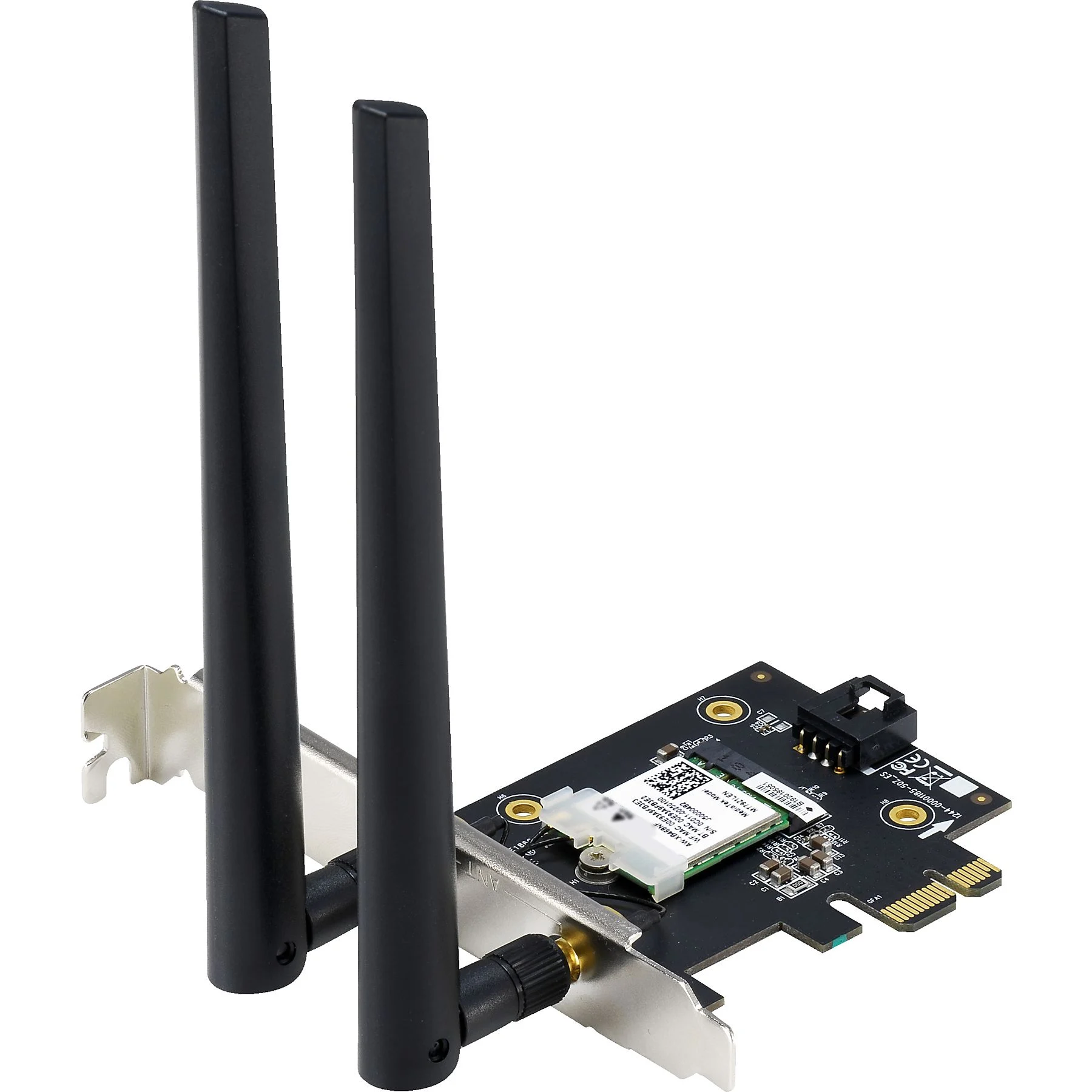 Noctis Gaming PC | AMD Ryzen 7 8700F | Nvidia GeForce RTX 3050 6GB | 16GB DDR5 RAM | 1TB NVMe SSD | Windows 11 | WiFi & Bluetooth | MS Office 2024 Noctis Gaming PC | AMD Ryzen 7 8700F | Nvidia GeForce RTX 3050 6GB | 16GB DDR5 RAM | 1TB NVMe SSD | Windows 11 | WiFi & Bluetooth | MS Office 2024