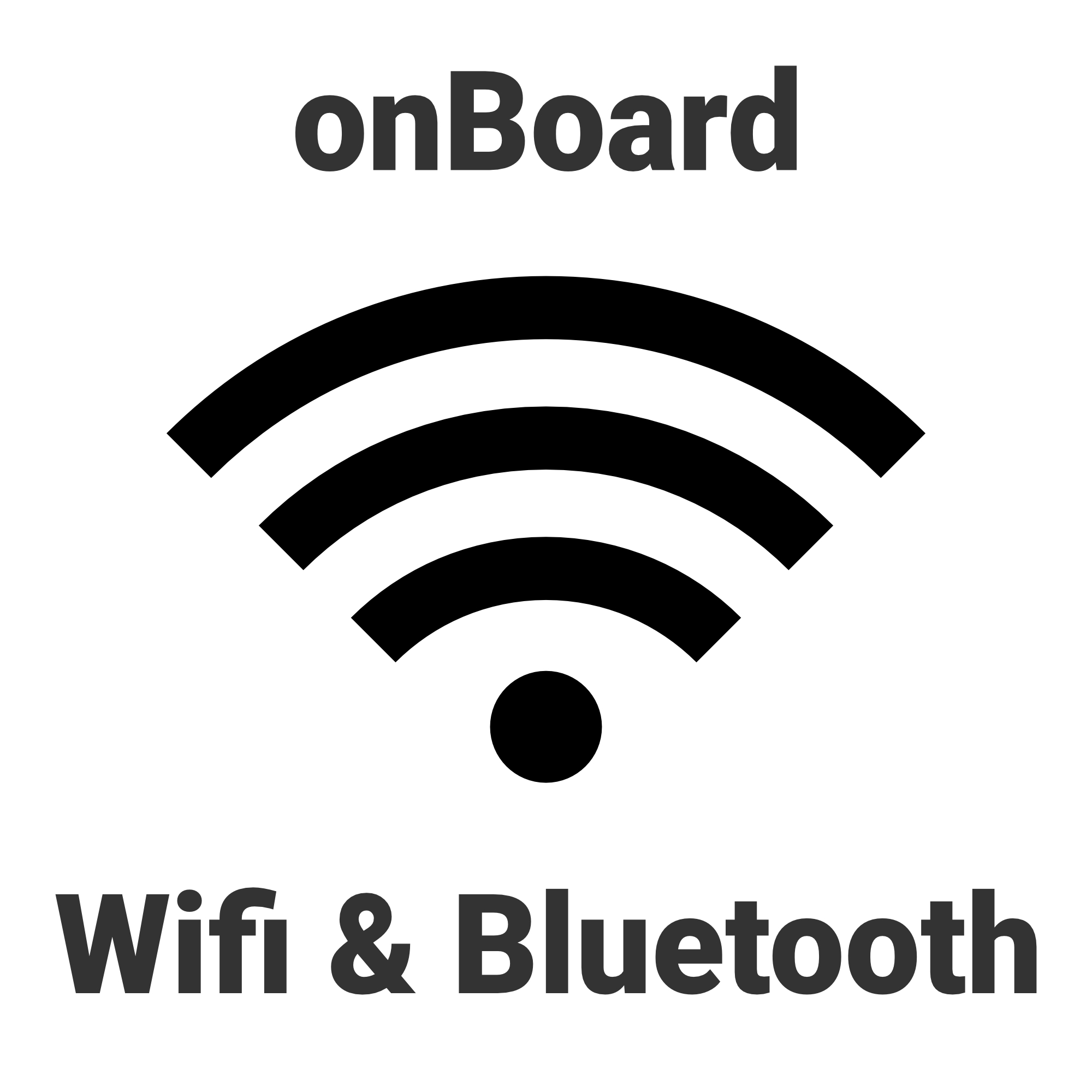 SkyMaster Flight Simulator PC | AMD Ryzen 9 9950X3D | Nvidia GeForce RTX 5070 Ti 16GB | 32GB DDR5 RAM | 2TB NVMe SSD | Windows 11 | WLAN & Bluetooth SkyMaster Flight Simulator PC | AMD Ryzen 9 9950X3D | Nvidia GeForce RTX 5070 Ti 16GB | 32GB DDR5 RAM | 2TB NVMe SSD | Windows 11 | WLAN & Bluetooth