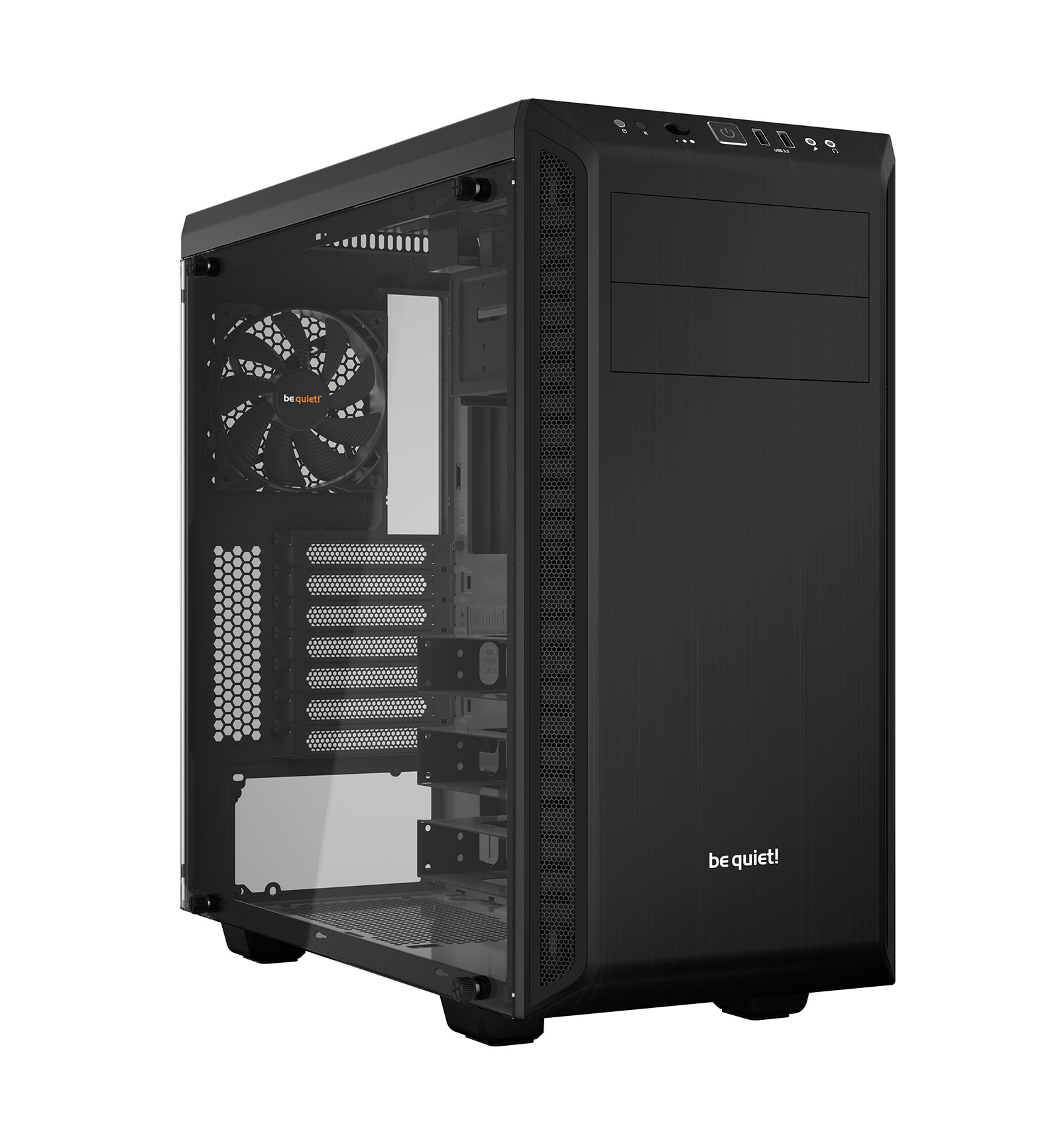 Powered by ASUS Gaming PC  i5-13400F STRIX B760 NVIDIA GeForce RTX 3060 32GB RAM 2TB WD Blue SN570 NVMe 650W be quiet! Win 11 Pro onBoard WIFI + Bluetooth