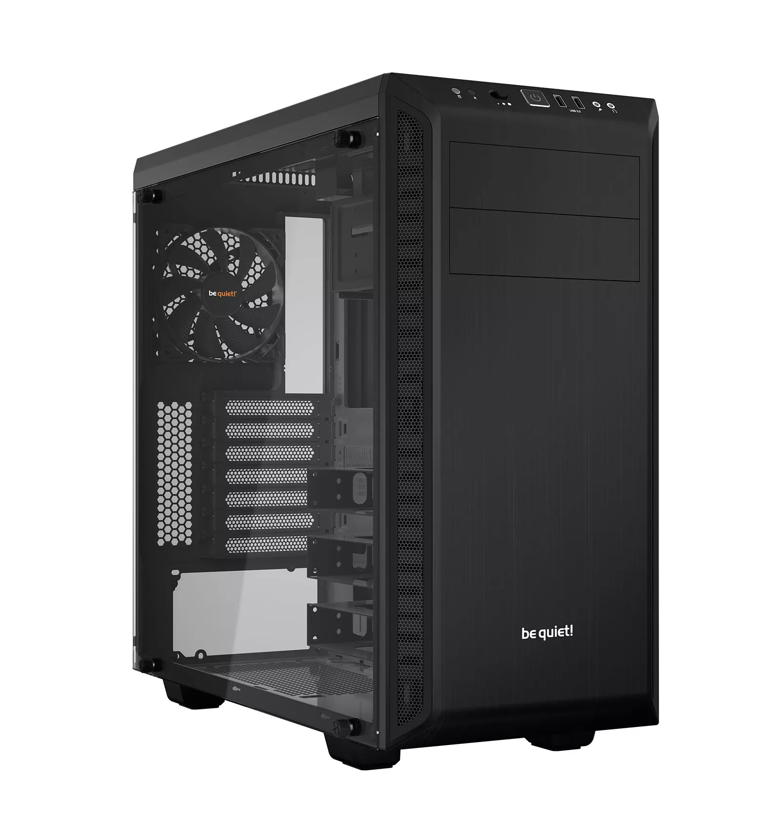 Powered by ASUS Gaming PC | Intel Core i5-13400F | Nvidia GeForce RTX 3060 V2 OC 12GB | 32GB RAM | 2TB NVMe SSD | Windows 11