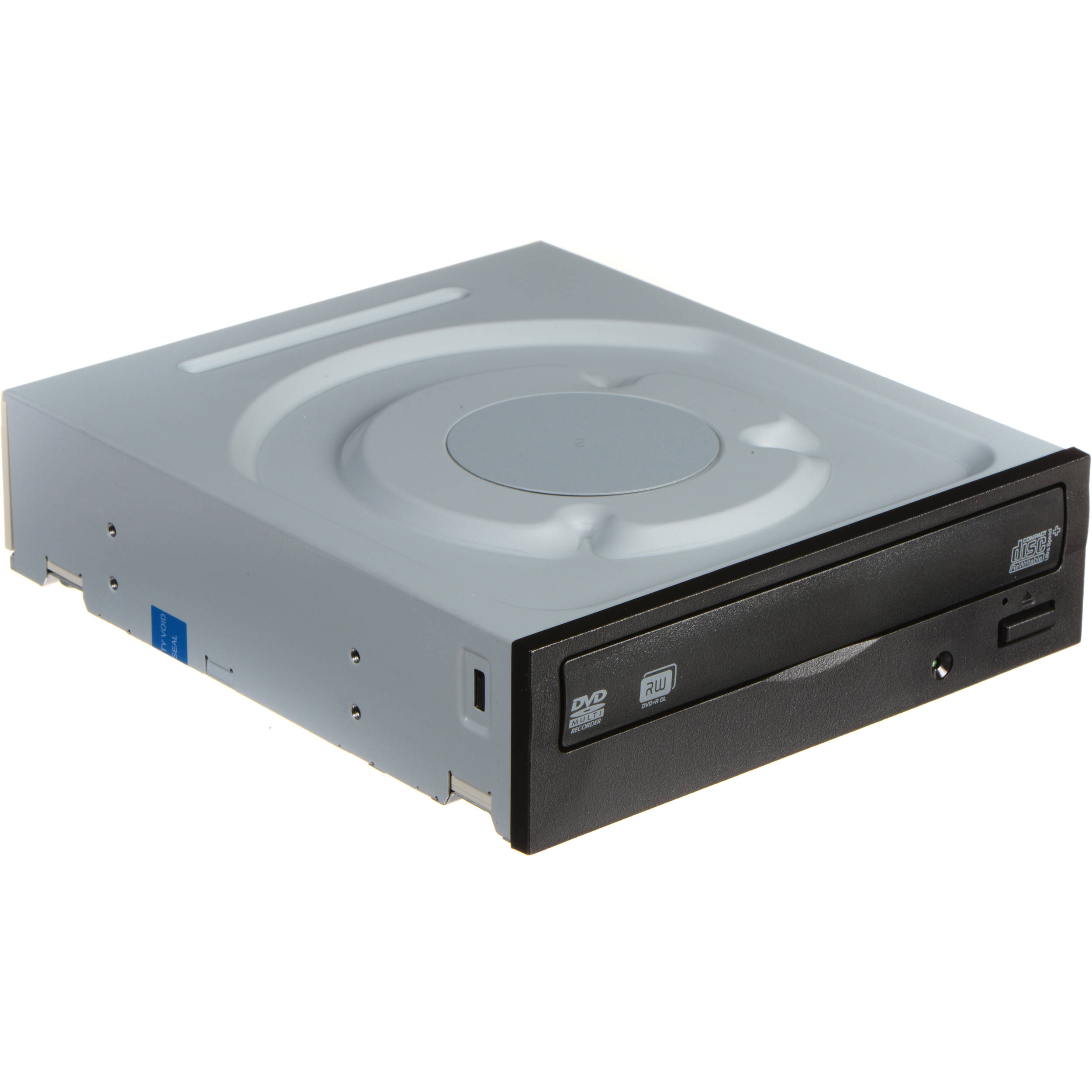 Office Pro 9600X | AMD Ryzen 5 9600X | 16GB DDR5 RAM | 1TB NVMe SSD | Windows 11 | MS Office 2024 Office Pro 9600X | AMD Ryzen 5 9600X | 16GB DDR5 RAM | 1TB NVMe SSD | Windows 11 | MS Office 2024