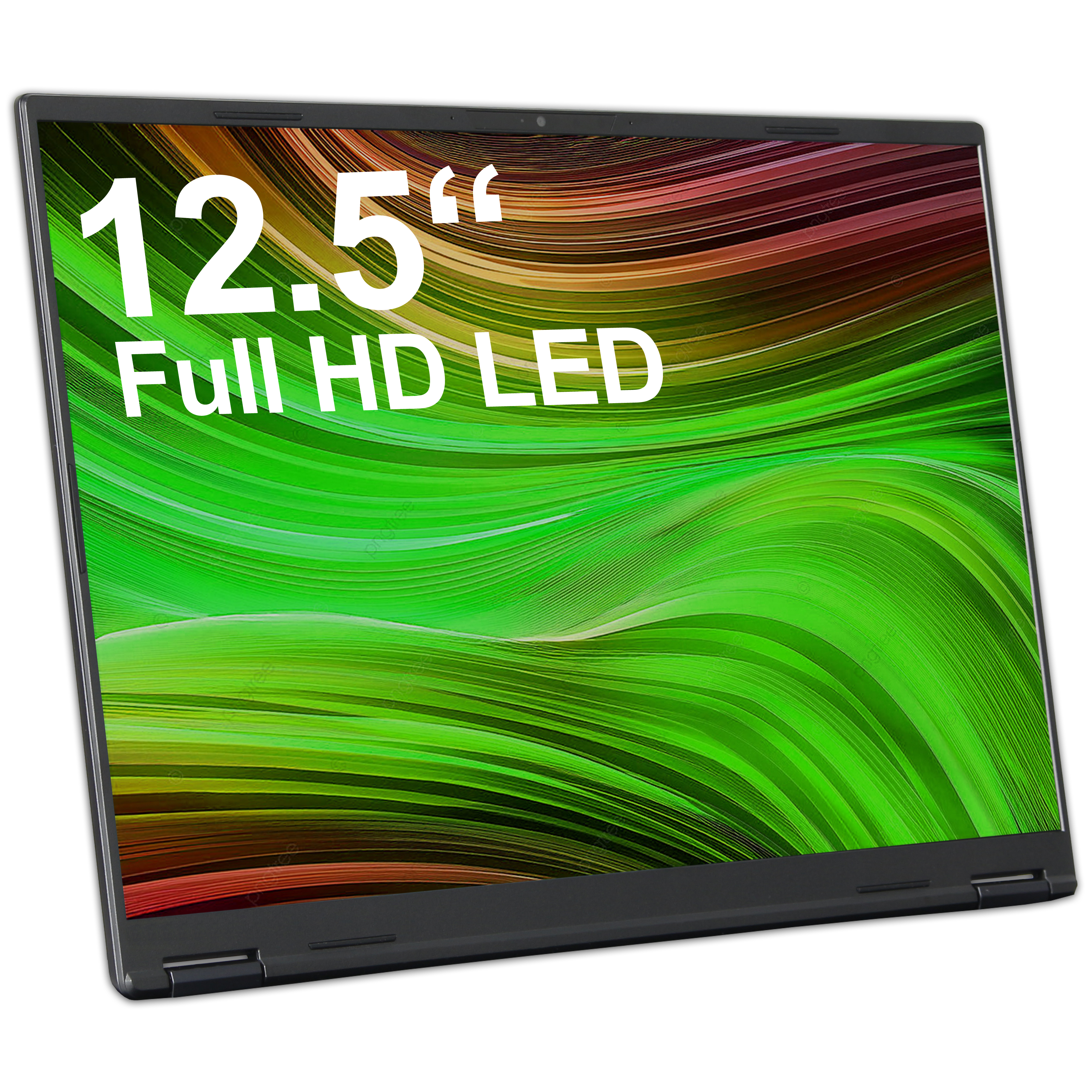 Fujitsu Refurbished Lifebook U729 | 16GB RAM | 512Go NVMe SSD | Intel Core i3-8145U | 12.5" Full HD Display | Windows 11 Pro | WiFi & Bluetooth | MS Office 2024 Fujitsu Refurbished Lifebook U729 | 16GB RAM | 512Go NVMe SSD | Intel Core i3-8145U | 12.5" Full HD Display | Windows 11 Pro | WiFi & Bluetooth | MS Office 2024