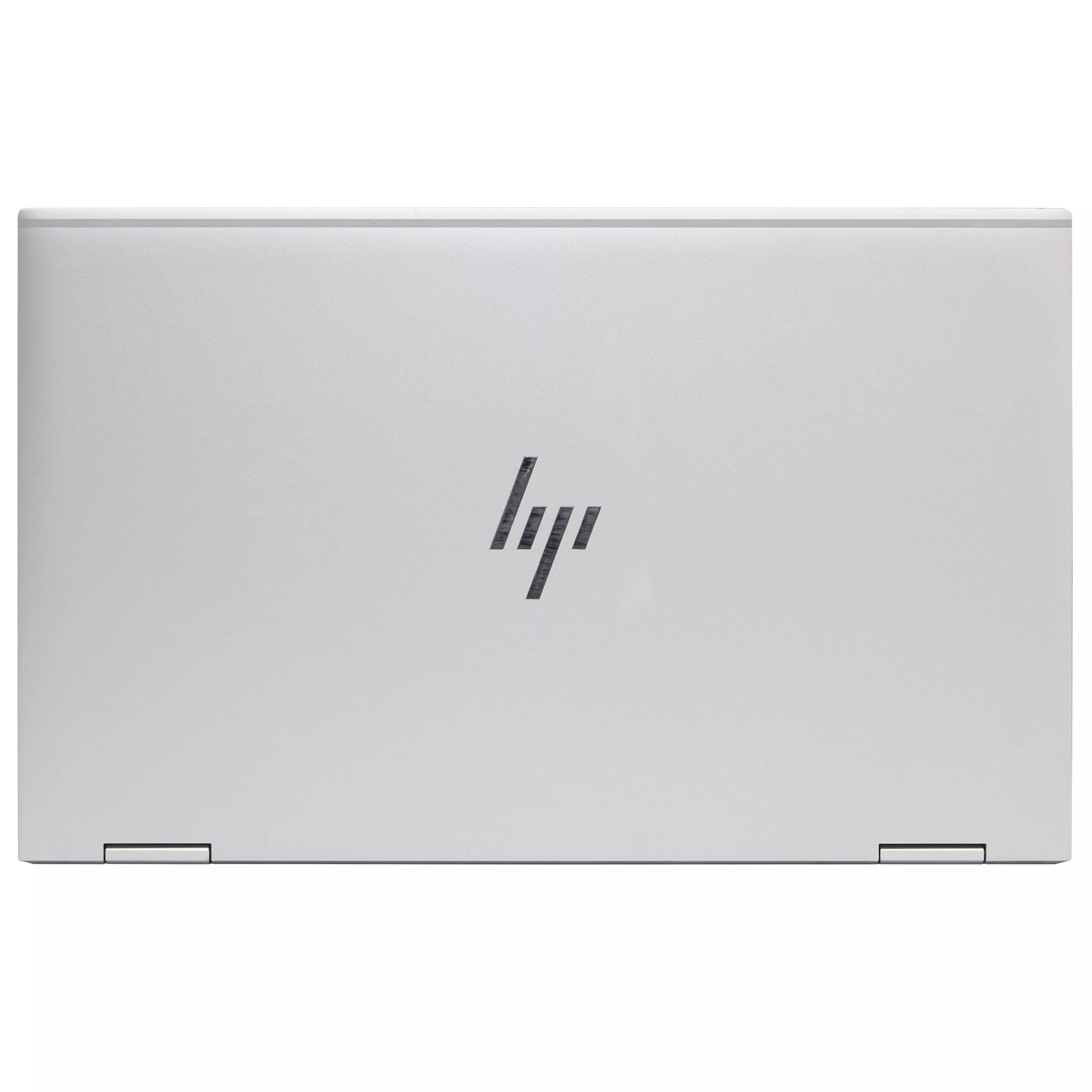 HP Elitebook x360 1040 G8 | 16GB RAM | 512GB NVMe SSD | Intel Core i7-1165G7 | 13.3" Full HD Display | Windows 11 Pro | WLAN & Bluetooth | MS Office 2024