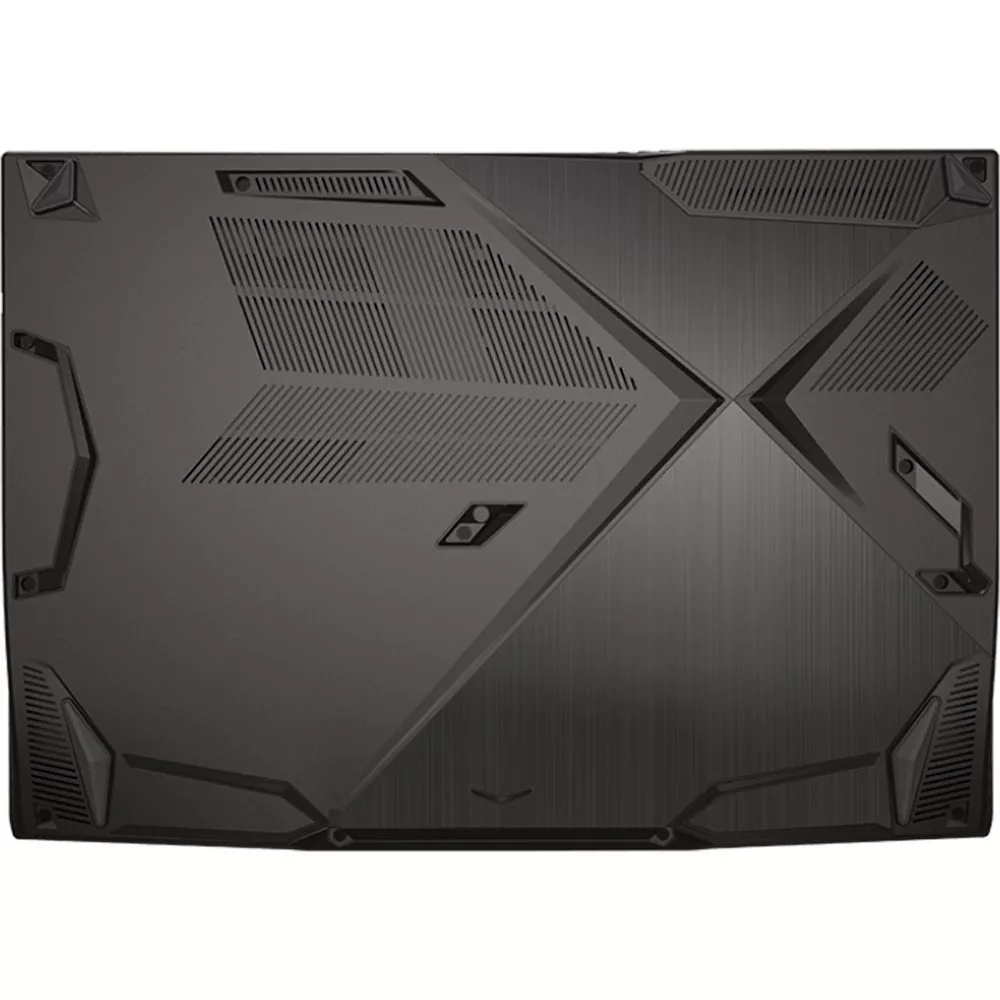 MSI Thin 15 Gaming | 16GB RAM | 512GB NVMe SSD | Intel Core i7-13620H | 15.6" Full HD LED Display | Nvidia GeForce RTX 4060 8GB | Windows 11 Pro | WiFi & Bluetooth | MS Office 2024