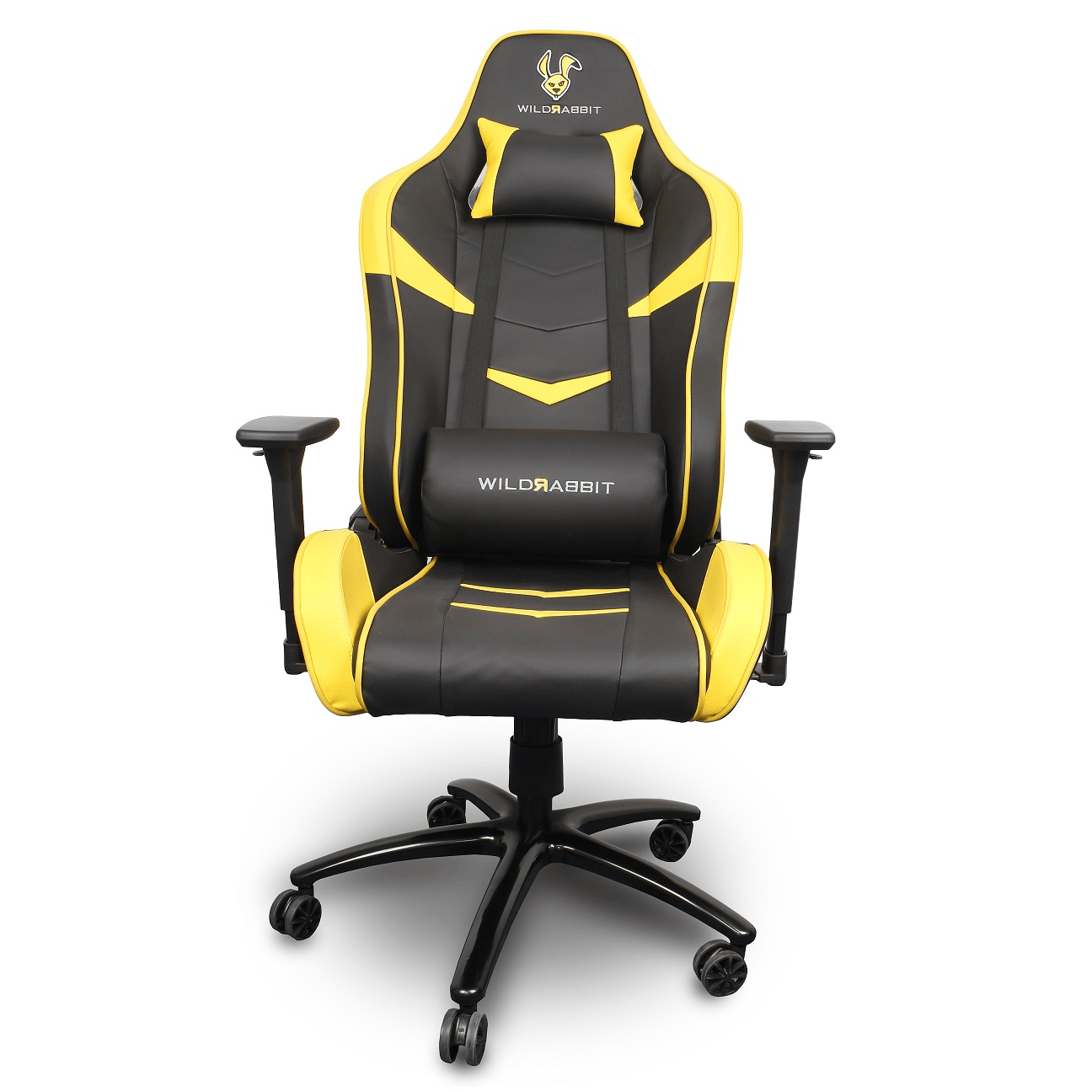 Wildrabbit Gaming Stuhl Wildrabbit Gaming Stuhl