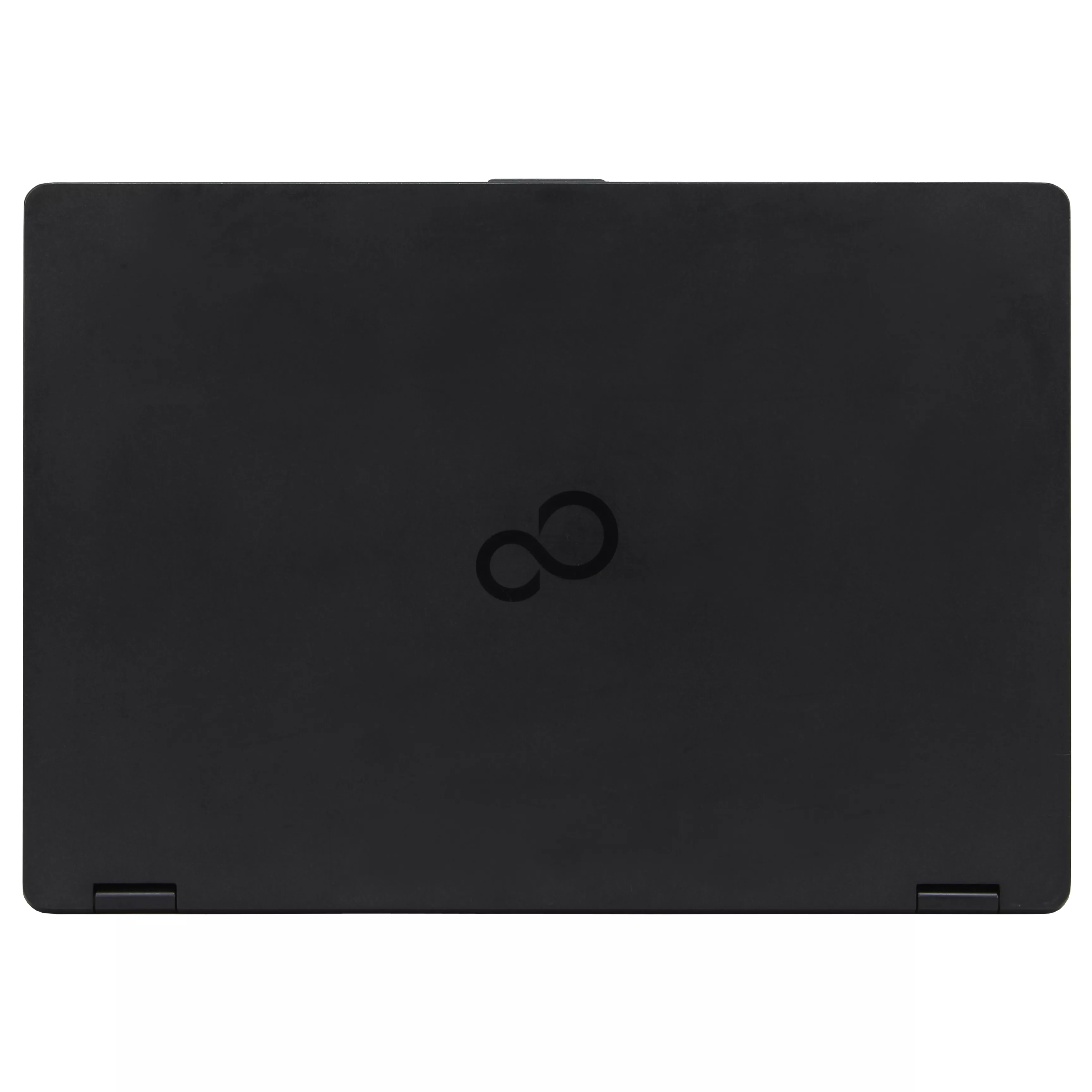 Fujitsu Refurbished Lifebook U7311 | 8GB RAM | 1TB NVMe SSD | Intel Core i5-1135G7 | 13.3" Full HD Display | Windows 11 Pro | WLAN & Bluetooth | MS Office 2024 Fujitsu Refurbished Lifebook U7311 | 8GB RAM | 1TB NVMe SSD | Intel Core i5-1135G7 | 13.3" Full HD Display | Windows 11 Pro | WLAN & Bluetooth | MS Office 2024