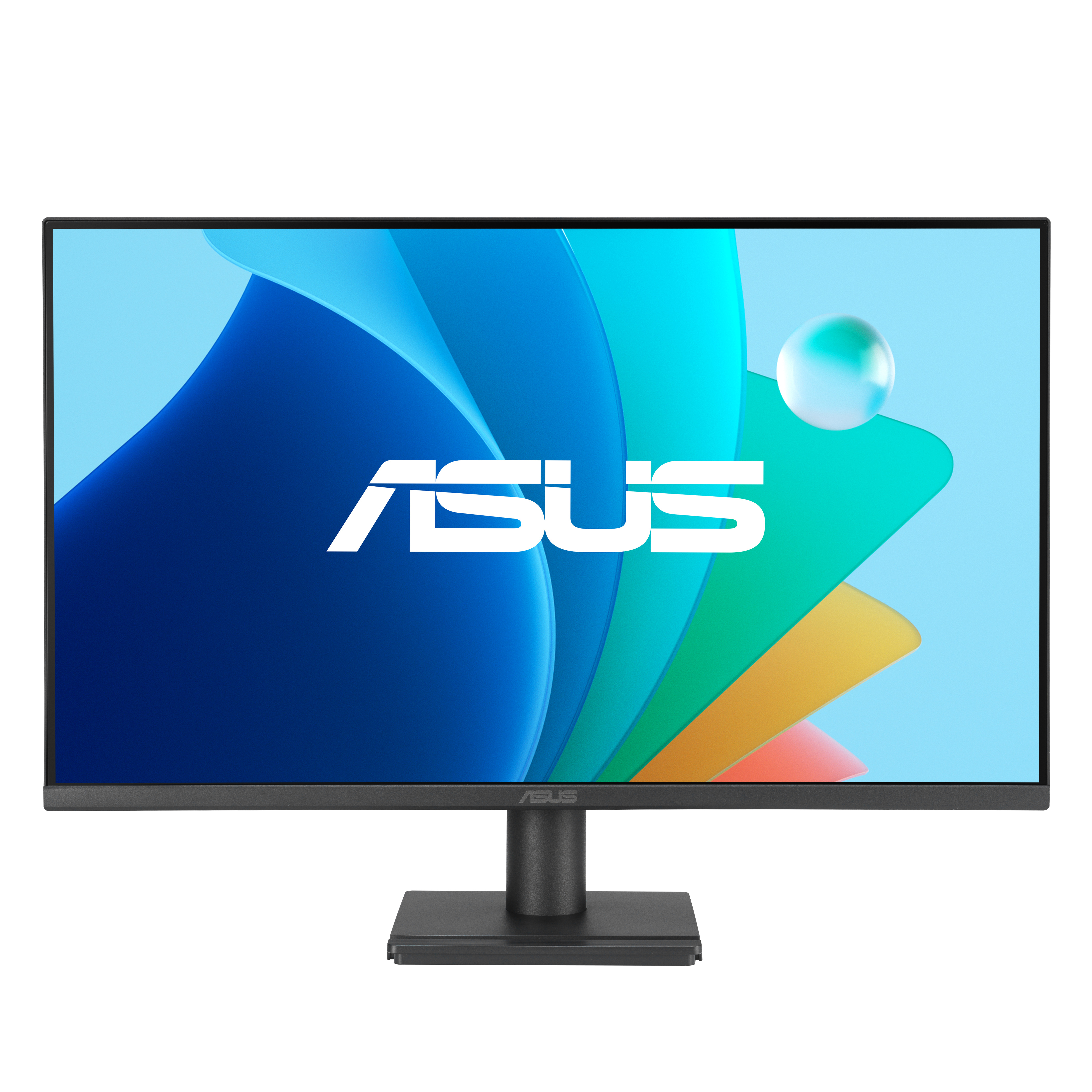 Business Office Work Bundle | Intel Core i5-6500 | 16GB DDR4 | 480GB SSD | Windows 10 | 27" Monitor | Ratón & teclado | MS Office 2024