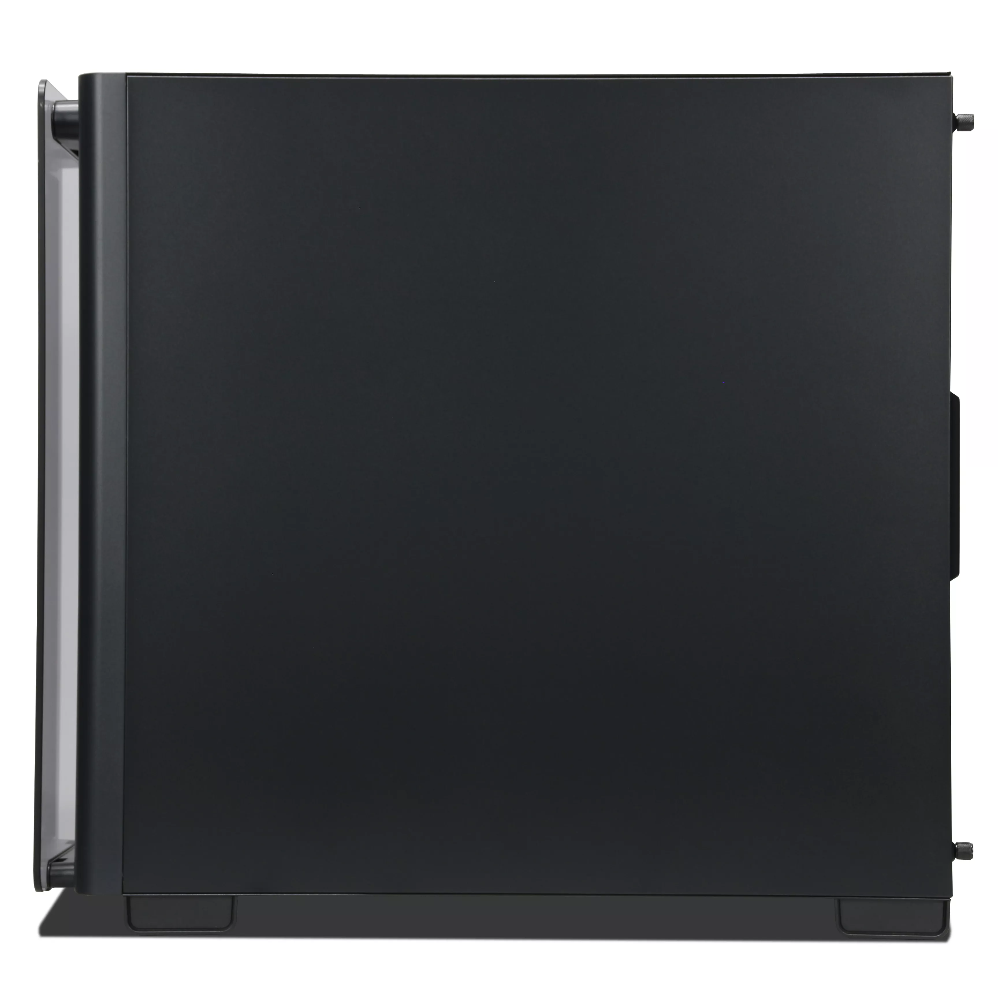 ASUS Gaming PC | Intel Core i7-13700F | Nvidia GeForce RTX 5070 12GB | 32GB DDR5 RAM | 2TB NVMe SSD | Windows 11 | WiFi & Bluetooth | Libre Office