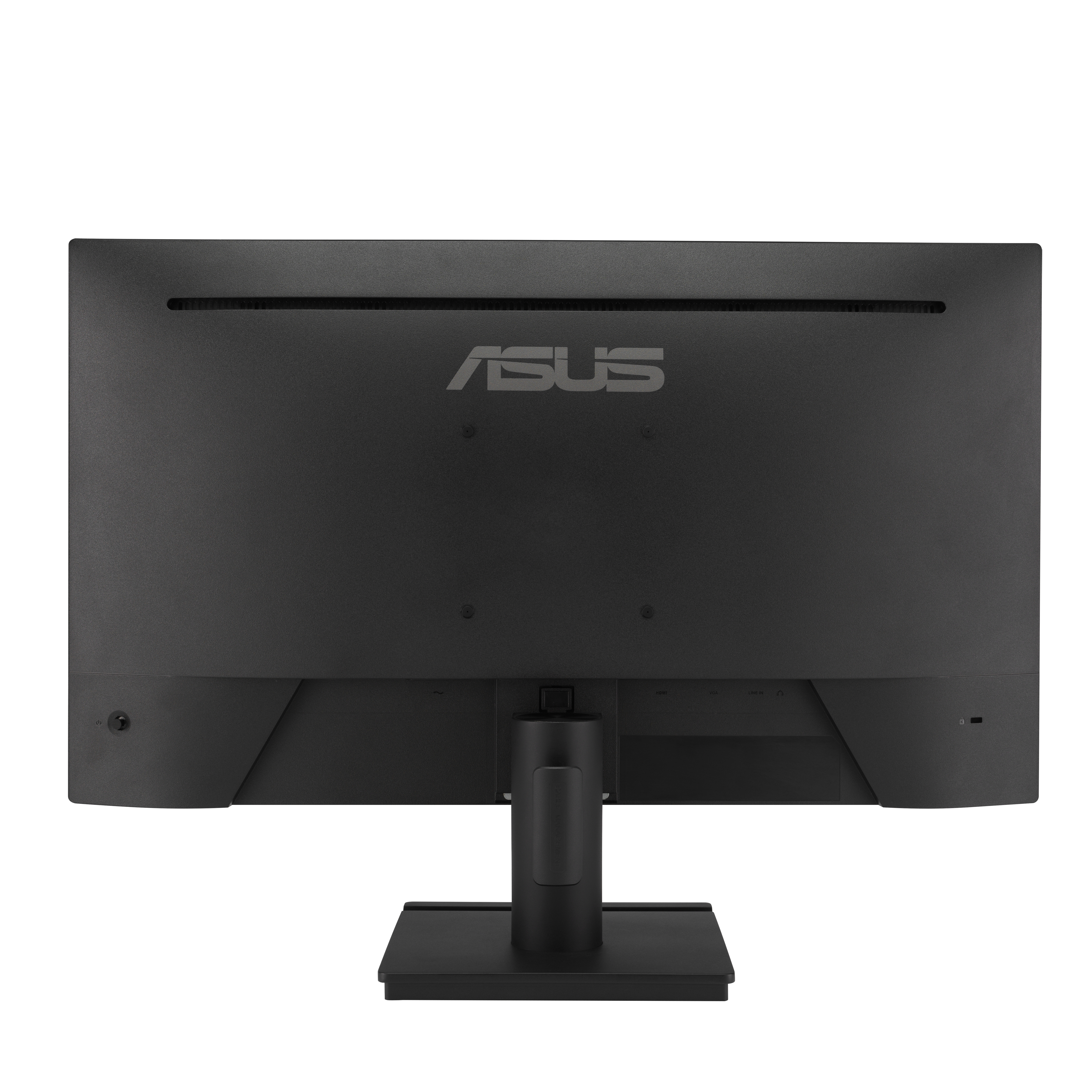 ASUS Eye Care VA249HG 24" Gaming Monitor (90LM02W0-B01171) ASUS Eye Care VA249HG 24" Gaming Monitor (90LM02W0-B01171)