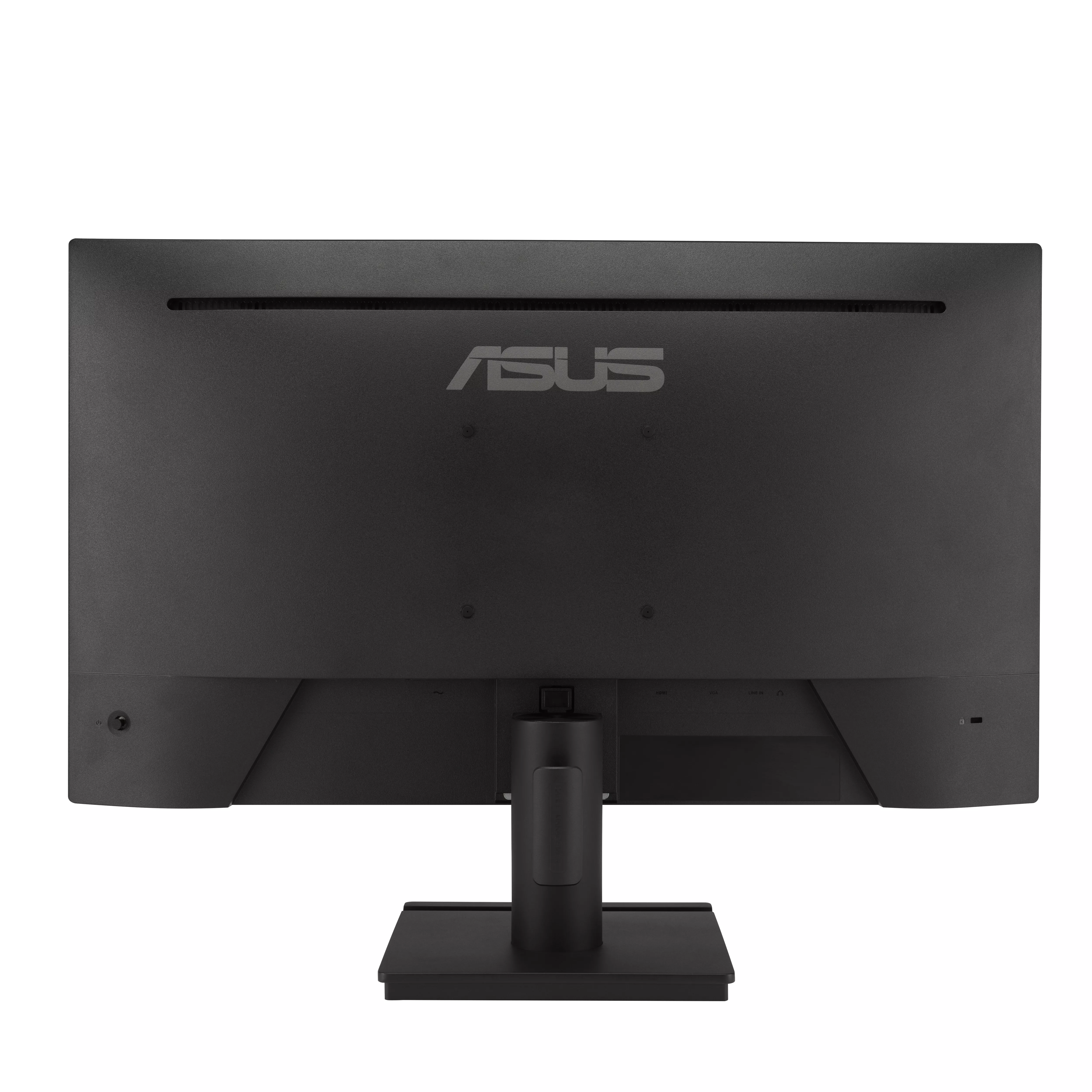 ASUS Eye Care VA249HG 24" Gaming Monitor (90LM02W0-B01171)