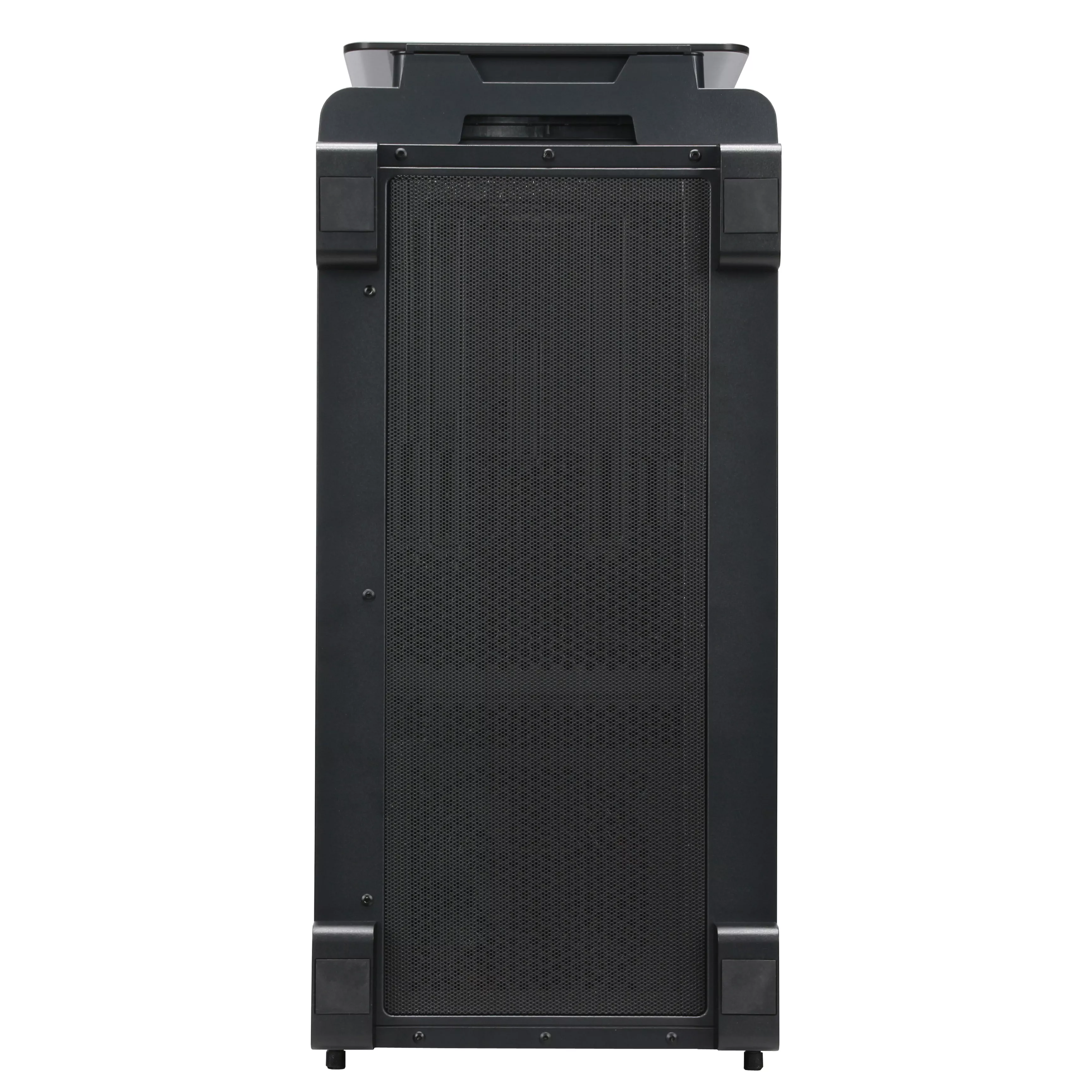  Ankermann Dominator | Intel Core i7-13700F | AMD RX 9060XT 16GB | 32Go DDR5 RAM | 1To NVMe SSD | Windows 11