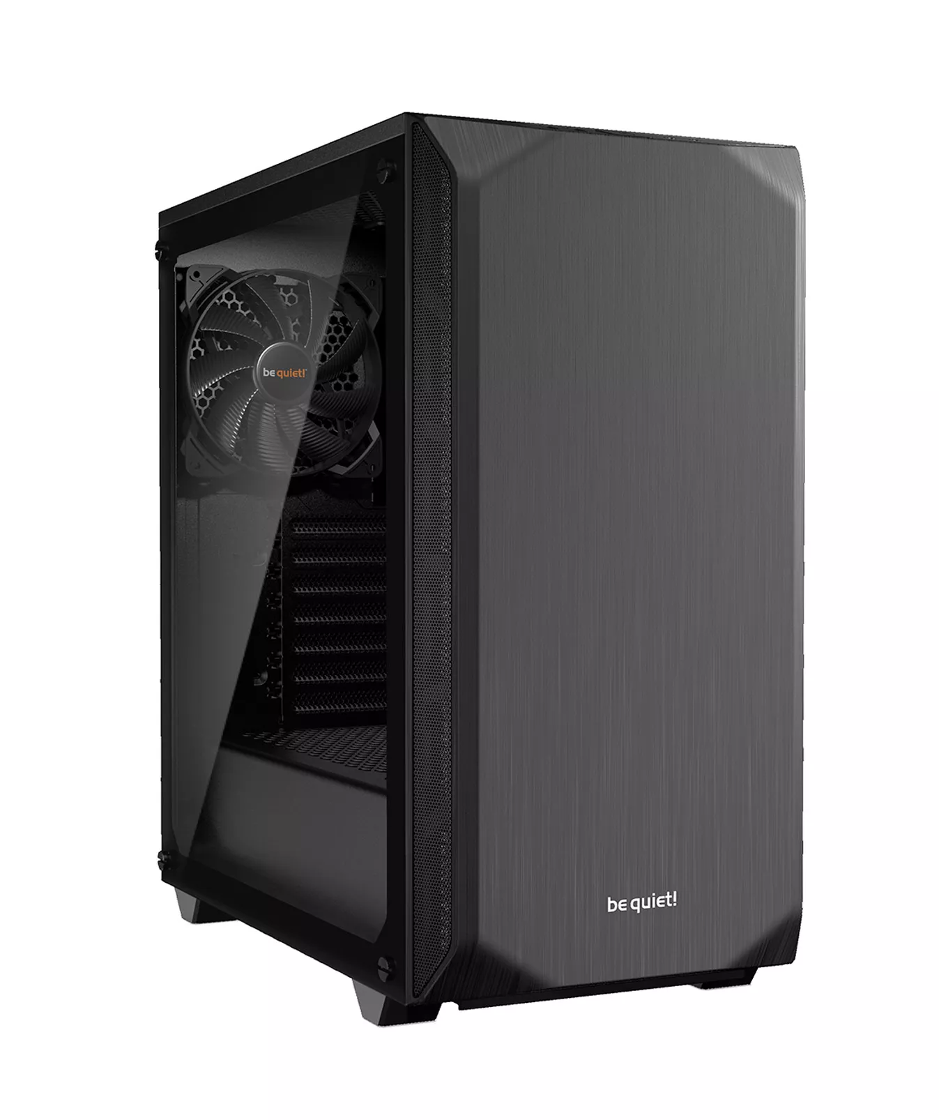 Gaming PC AMD Ryzen 7 5700X Nvidia GeForce RTX 4060 8GB 32GB RAM 1TB NVMe SSD Windows