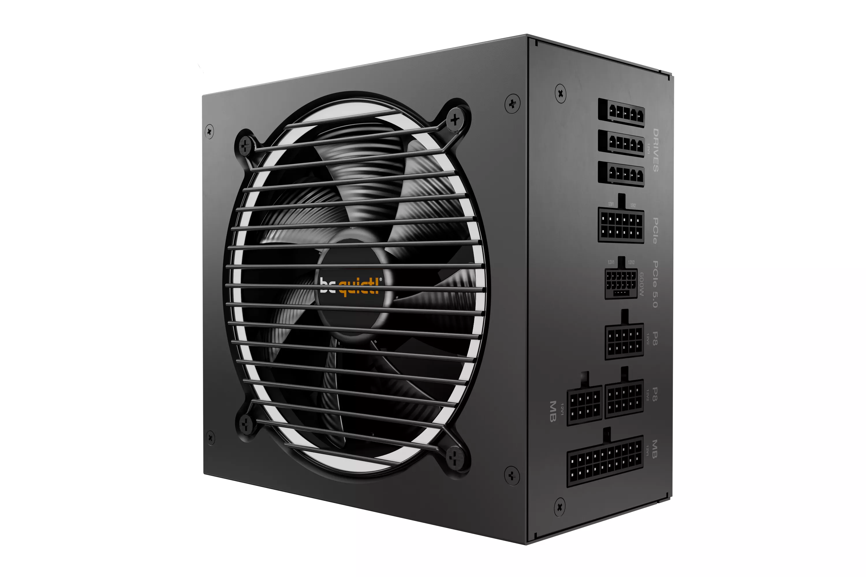 WILDRABBIT Gaming PC | Ryzen 7 7800X3D | Nvidia GeForce RTX 4070 Ti Super 16GB | 32GB DDR5 RAM | 2TB NVMe SSD | Windows 11 | WLAN & Bluetooth