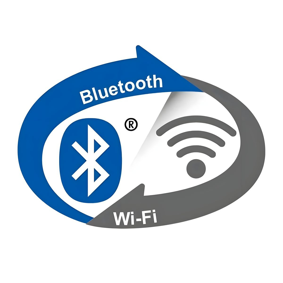 MSI Cyborg 15 B2RWEKG Gaming | 16GB DDR5 RAM | 512GB NVMe SSD | Intel Core 7 240H | 15.6" Full HD LED Display | NVIDIA GeForce RTX 5050 8GB | Windows 11 Pro | WLAN & Bluetooth | MS Office 2024 MSI Cyborg 15 B2RWEKG Gaming | 16GB DDR5 RAM | 512GB NVMe SSD | Intel Core 7 240H | 15.6" Full HD LED Display | NVIDIA GeForce RTX 5050 8GB | Windows 11 Pro | WLAN & Bluetooth | MS Office 2024