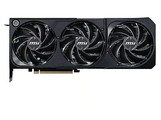 SkyMaster Flight Simulator PC | AMD Ryzen 9 9950X3D | Nvidia GeForce RTX 5070 Ti 16GB | 32GB DDR5 RAM | 2TB NVMe SSD | Windows 11 | WiFi & Bluetooth SkyMaster Flight Simulator PC | AMD Ryzen 9 9950X3D | Nvidia GeForce RTX 5070 Ti 16GB | 32GB DDR5 RAM | 2TB NVMe SSD | Windows 11 | WiFi & Bluetooth