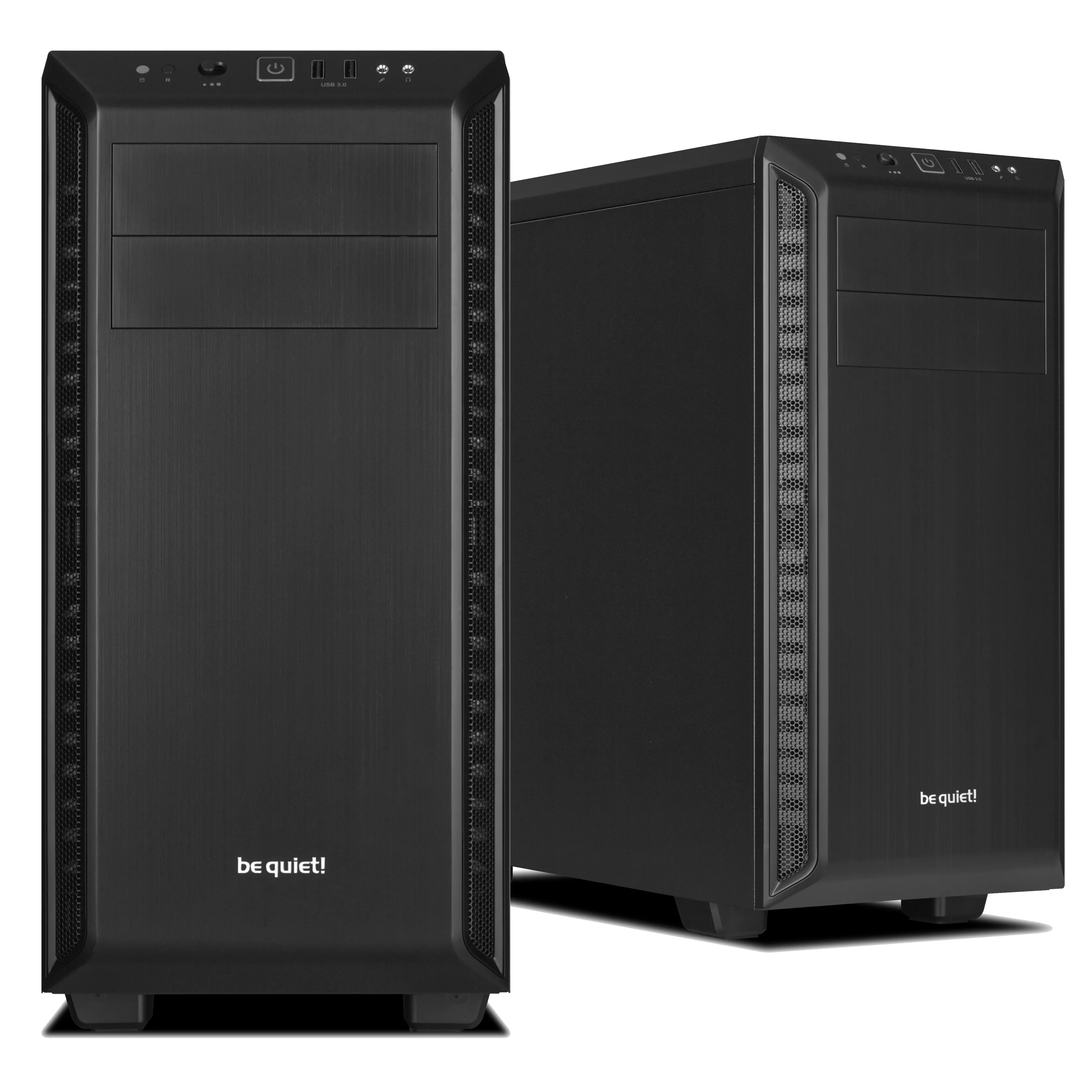 Workstation PC | AMD Ryzen 7 7700X | Nvidia GeForce RTX 3060 V2 OC 12GB | 64GB DDR5 RAM | 1TB NVMe SSD | Windows 11 | WiFi & Bluetooth