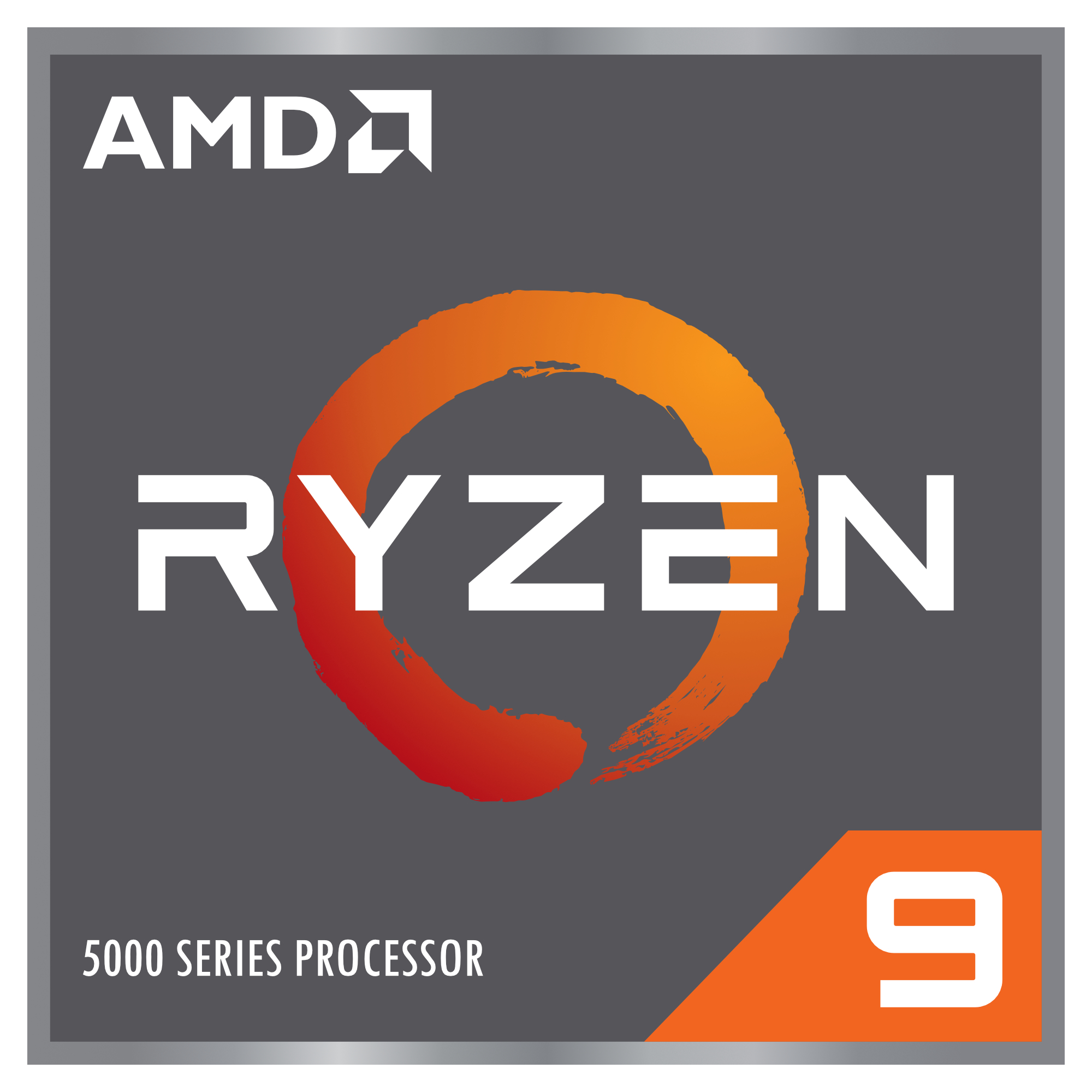 WildCore Gaming PC | AMD Ryzen 9 5950X | Nvidia GeForce RTX 5060 Ti 8GB | 32GB RAM | 1TB NVMe SSD | Windows 11 | WiFi WildCore Gaming PC | AMD Ryzen 9 5950X | Nvidia GeForce RTX 5060 Ti 8GB | 32GB RAM | 1TB NVMe SSD | Windows 11 | WiFi
