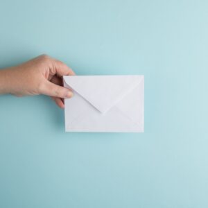 E-Mail
