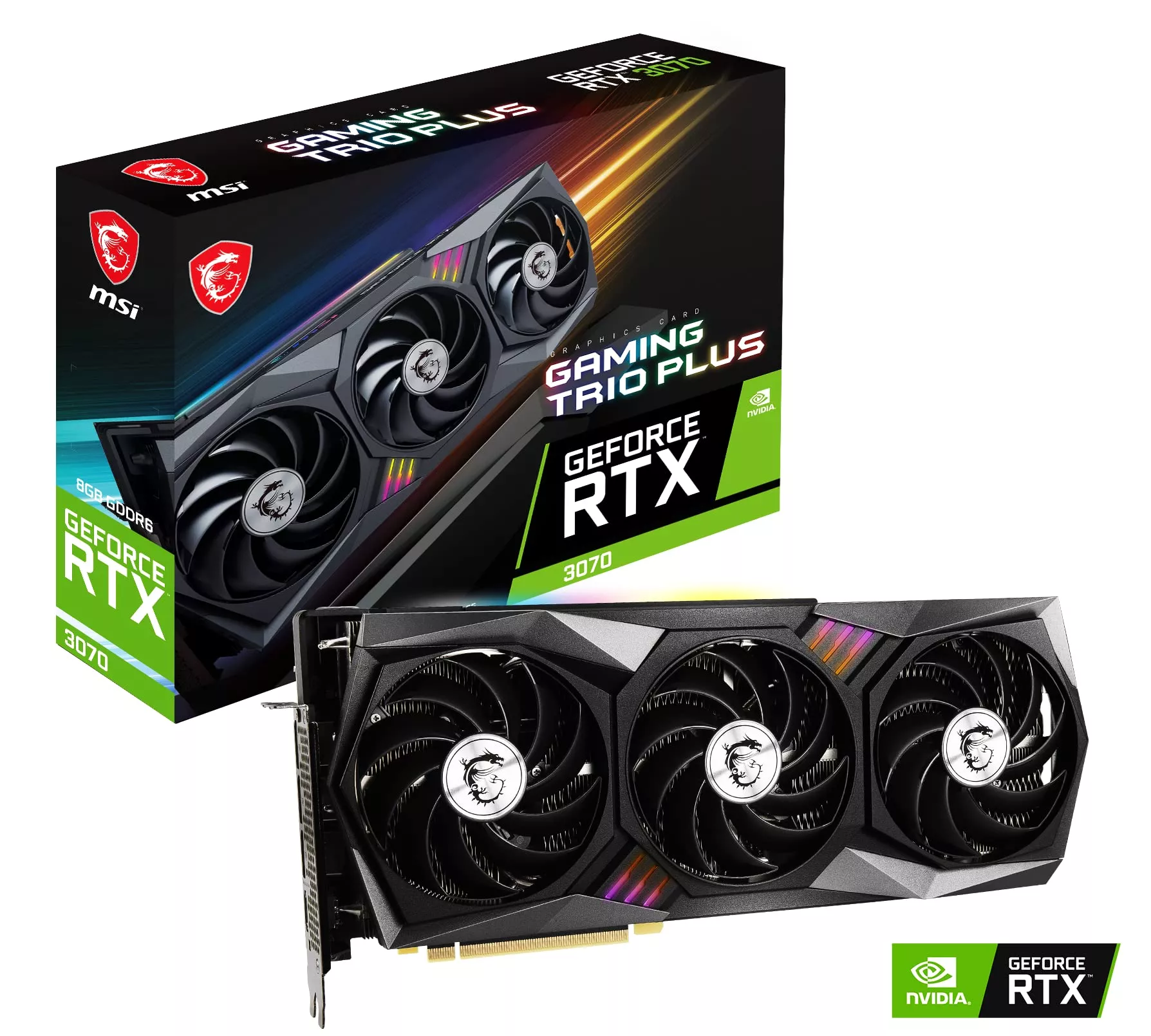 Gaming Spiele VR PC | AMD Ryzen 7 5700X | Nvidia GeForce RTX 3070 8GB | 32GB RAM | 1TB NVMe SSD | Windows 11