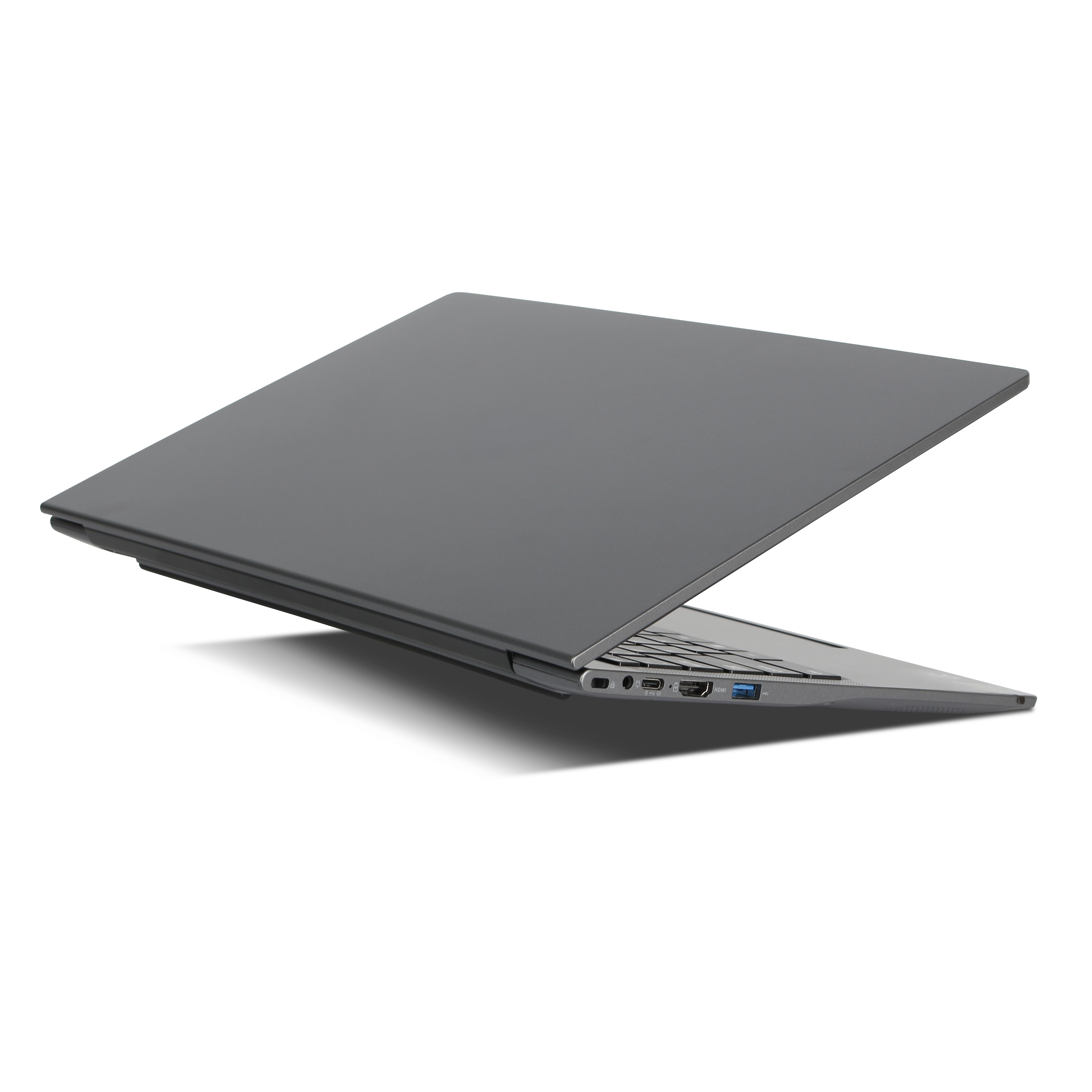Ankermann LX15 PRO Laptop | 16GB RAM | 512GB NVMe SSD | Intel Core i5-12600H | 15.6" Full HD Display | Windows 11 Pro | WLAN & Bluetooth | MS Office 2024 Ankermann LX15 PRO Laptop | 16GB RAM | 512GB NVMe SSD | Intel Core i5-12600H | 15.6" Full HD Display | Windows 11 Pro | WLAN & Bluetooth | MS Office 2024