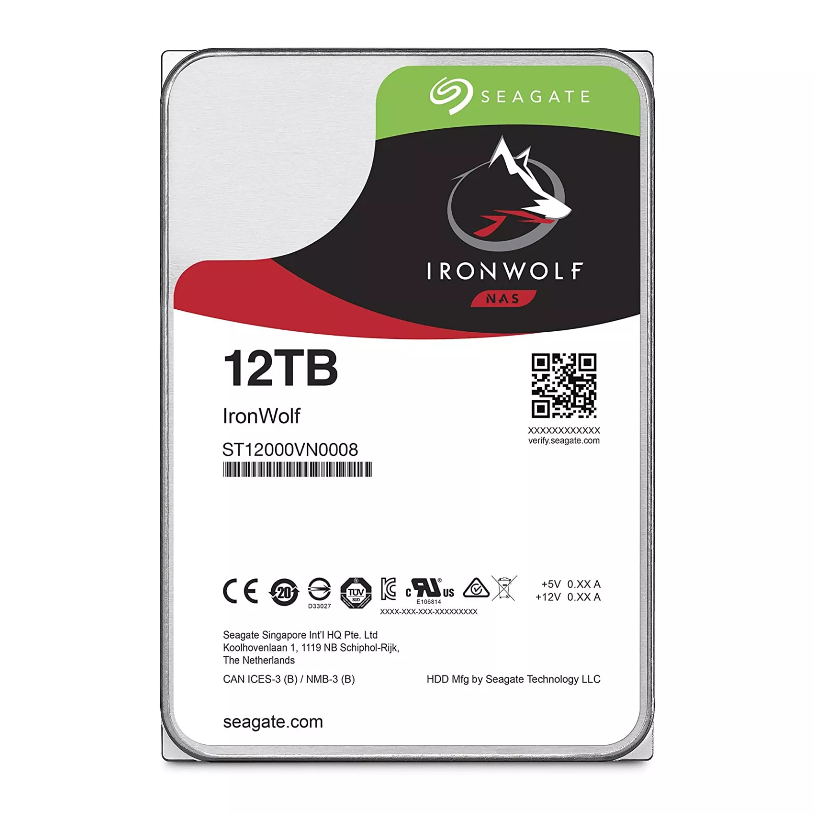 TEST_Not-for-sale_15 | AMD Ryzen 5 4600G | 128GB DDR5 RAM | 4TB NVMe SSD | 4TB NVMe SSD | 18TB HDD | 12TB HDD | Windows 10 | WiFi | 27" Monitor | 24" Monitor | Mouse & Keyboard | Audio TEST_Not-for-sale_15 | AMD Ryzen 5 4600G | 128GB DDR5 RAM | 4TB NVMe SSD | 4TB NVMe SSD | 18TB HDD | 12TB HDD | Windows 10 | WiFi | 27" Monitor | 24" Monitor | Mouse & Keyboard | Audio