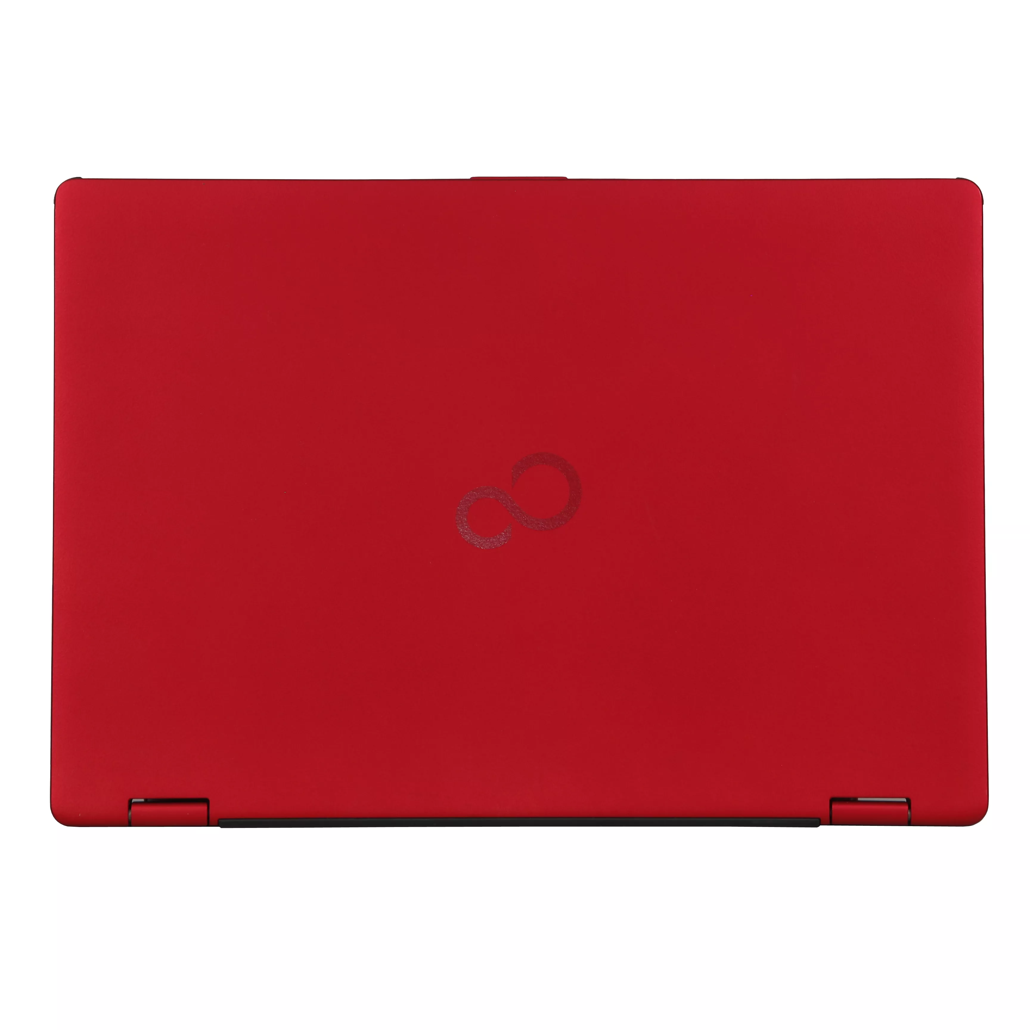Fujitsu Notebook Lifebook U9311X | Intel Core i5-1145G7 | 16GB RAM | 512GB NVMe SSD | 13.3" Full HD 360° Tablet-Mode Touchscreen | Windows 11 Pro | WLAN & Bluetooth | MS Office 2024