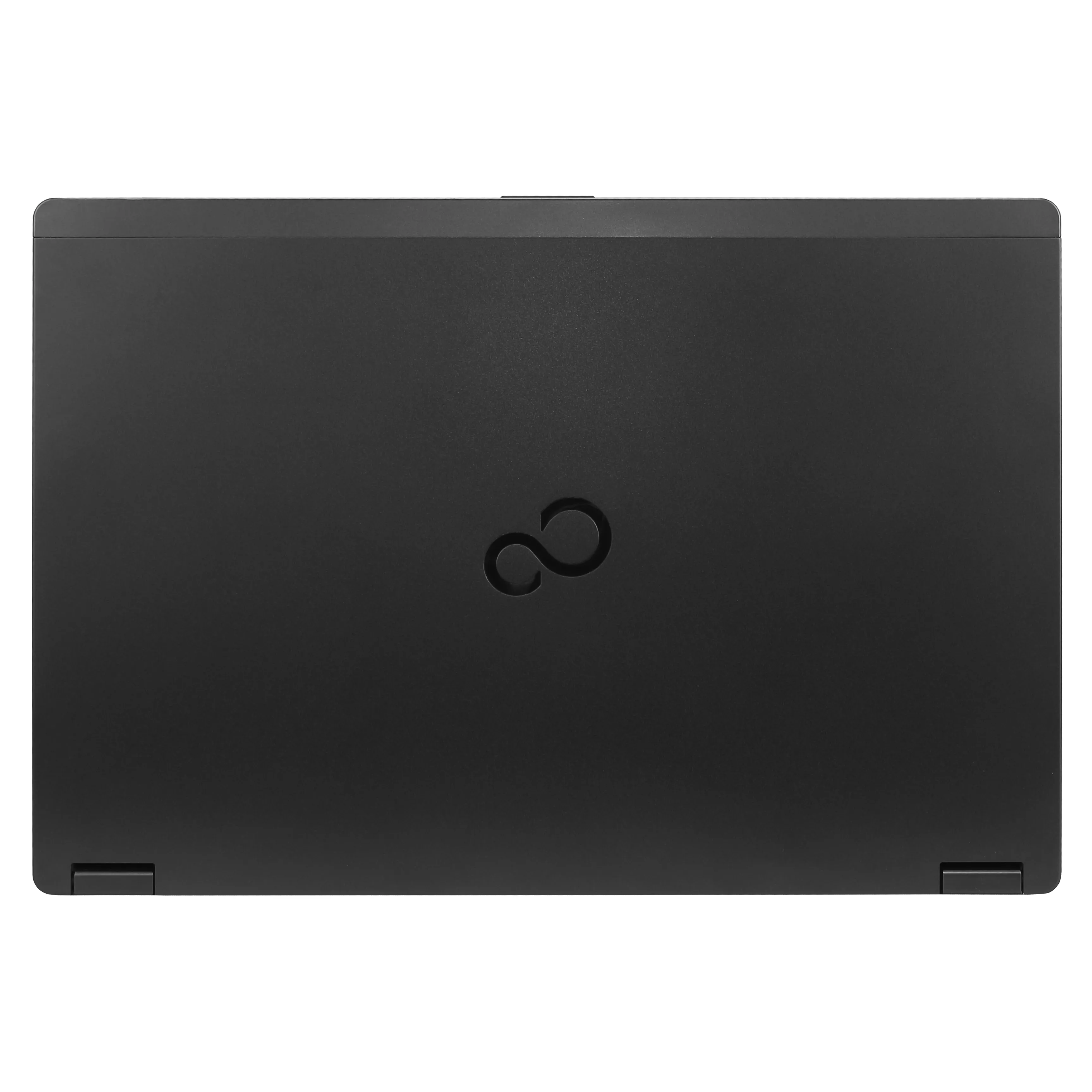 Fujitsu Celsius H7510 CAD Workstation Refurbished | 32GB RAM | 512GB NVMe SSD | 1TB NVMe SSD | Intel Core i7-10850H | 15.6" Full HD Display | NVIDIA Quadro T1000 4GB | Windows 11 Pro | WLAN & BT | MS Office 2024