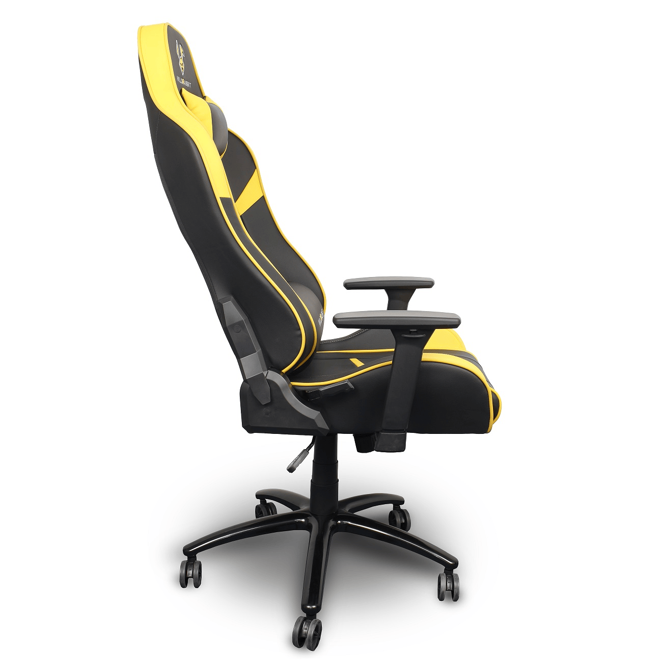 Wildrabbit Gaming Stuhl Wildrabbit Gaming Stuhl