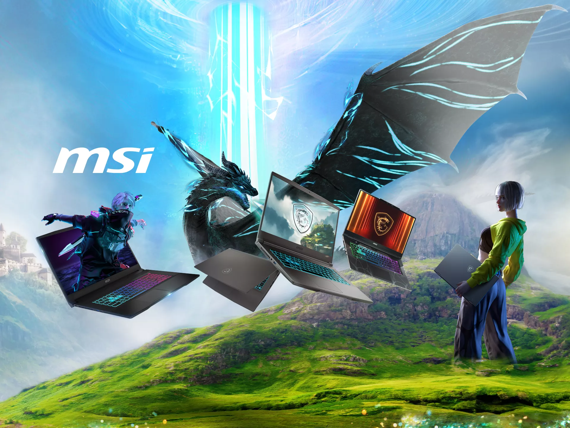https://www.ankermann.com/de/Powered-by-MSI-Gaming-Laptop/