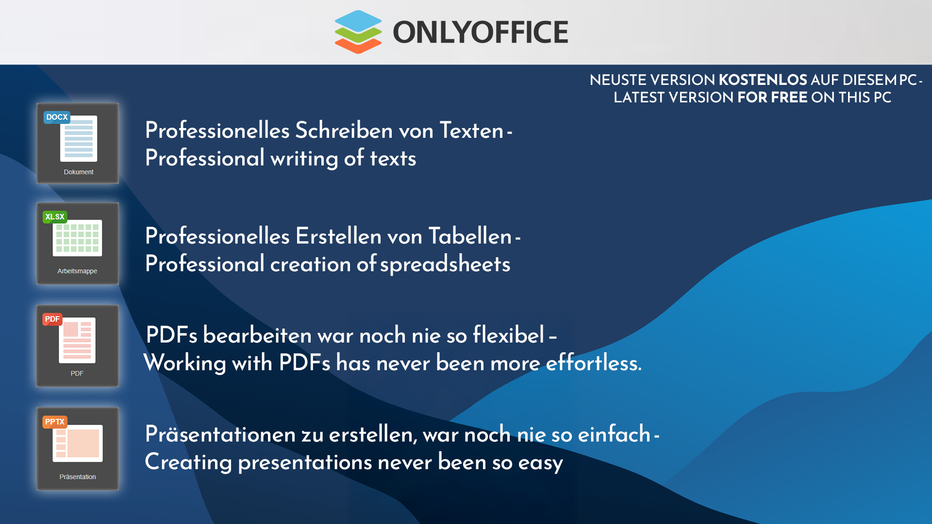Linux Storage Refurbished | Intel Core i5-3470 | 8GB RAM | 240GB SSD | 500GB HDD | Zorin OS | WiFi | OnlyOffice Linux Storage Refurbished | Intel Core i5-3470 | 8GB RAM | 240GB SSD | 500GB HDD | Zorin OS | WiFi | OnlyOffice