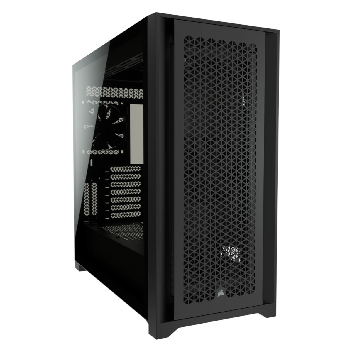 UltraStrike RTX Gaming PC | Intel Core i7-14700K | Nvidia GeForce RTX 5070 12GB | 32GB DDR5 RAM | 2TB NVMe SSD | Windows 11 | WLAN & Bluetooth UltraStrike RTX Gaming PC | Intel Core i7-14700K | Nvidia GeForce RTX 5070 12GB | 32GB DDR5 RAM | 2TB NVMe SSD | Windows 11 | WLAN & Bluetooth