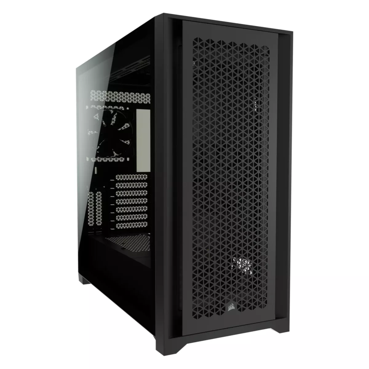 Gaming PC | Intel Core i7-14700K | Nvidia GeForce RTX 4070 Super 12GB | 32GB DDR5 RAM | 2TB NVMe SSD | Windows 11 | WiFi & Bluetooth