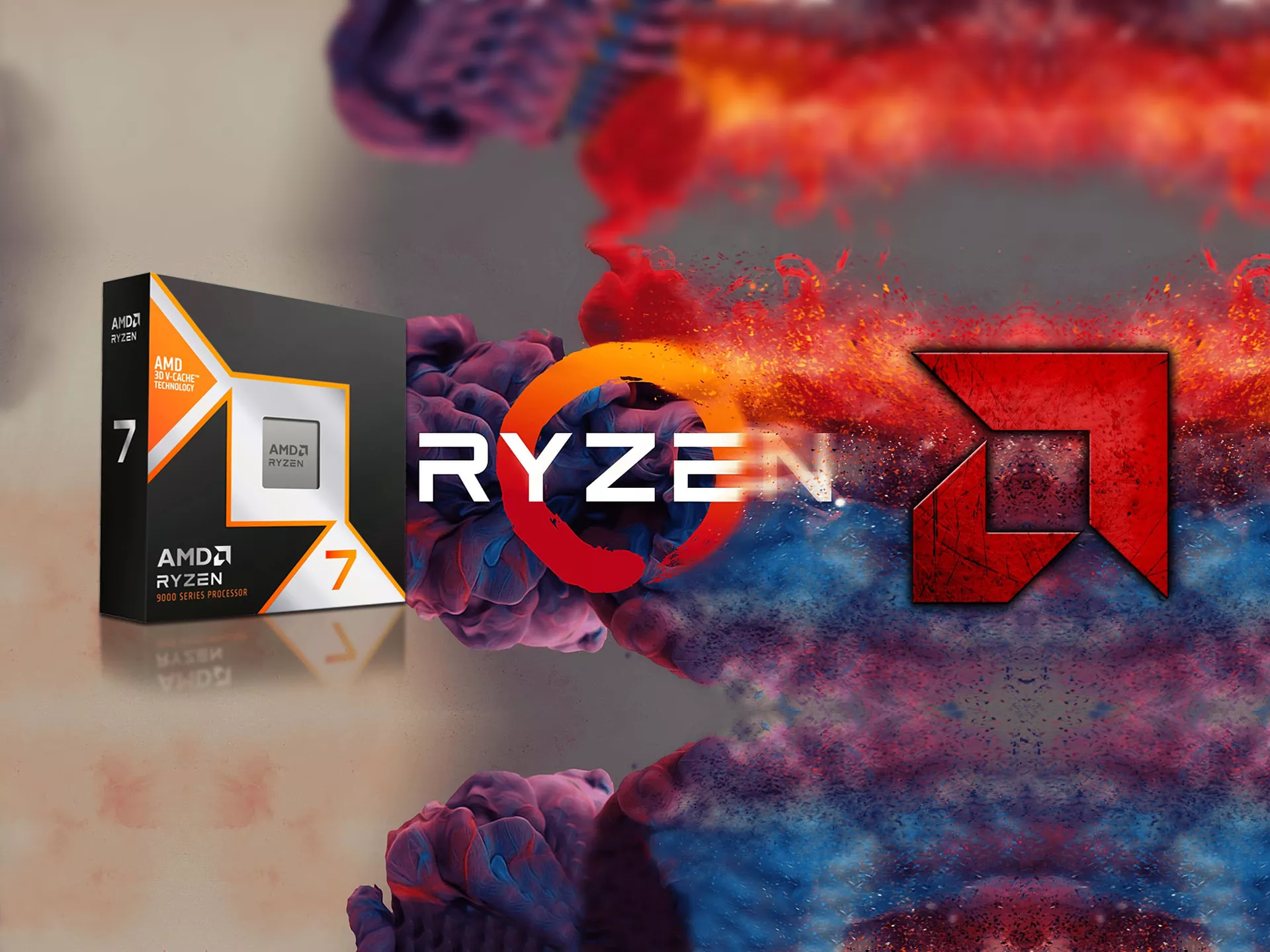 /ch/AMD-Ryzen-7-9800X3D?ksstc