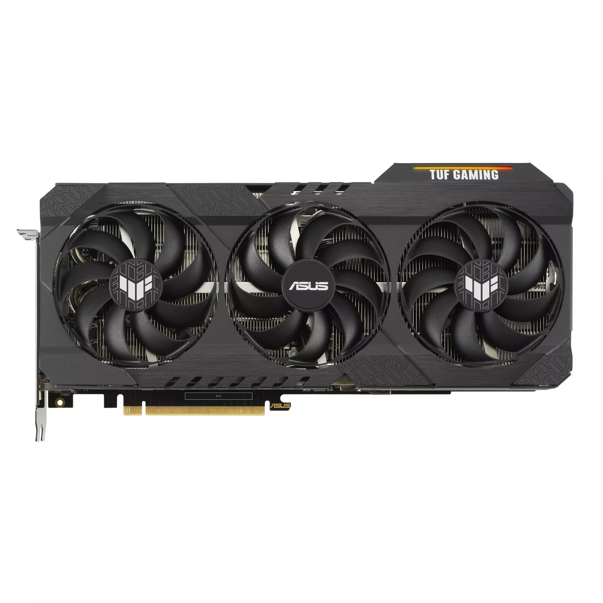 Gaming PC | Intel Core i5-13400F | Nvidia GeForce RTX 3070 Ti 8GB 