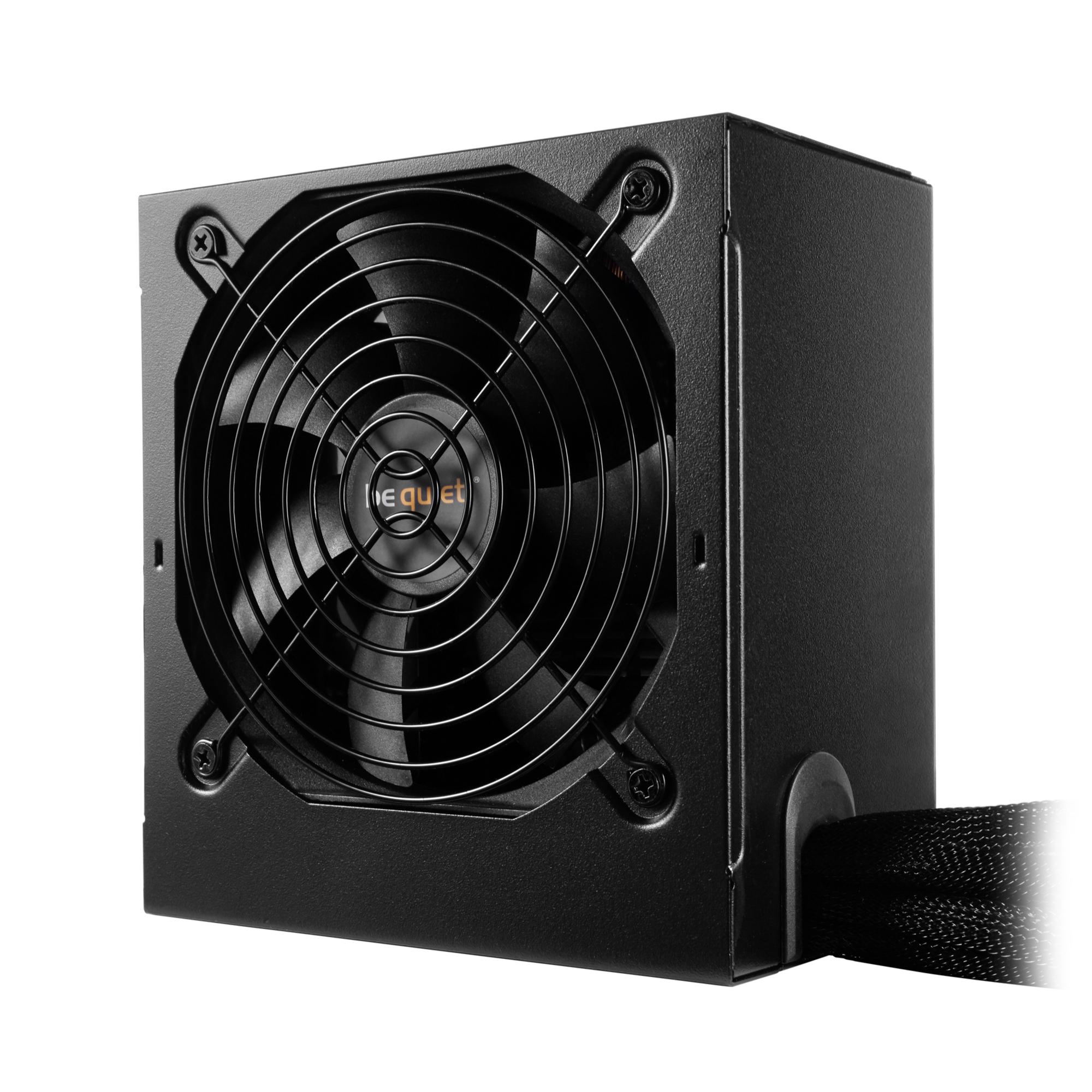 Gaming Business V2 | Intel Core i7-10700F | GeForce RTX 3060 12GB | 32GB RAM | 1TB NVMe M.2 SSD | 2TB HDD | Wild Rabbit Aero | 600W be quiet! | Win 11 | WiFi | LibreOffice
