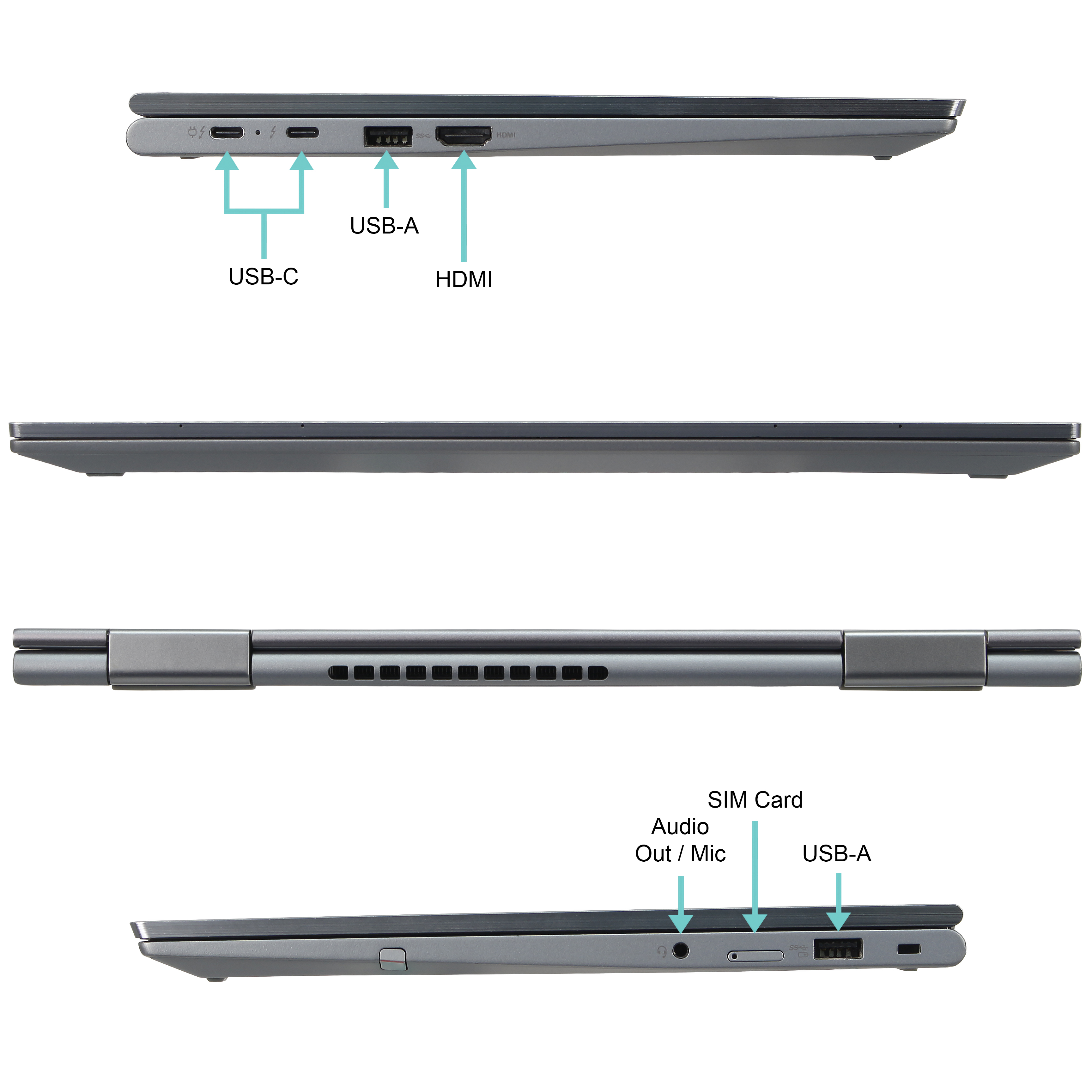 Lenovo ThinkPad X1 Yoga Gen 6 | 16GB RAM | 512GB NVMe SSD | Intel Core i5-1145G7 | 14" Full HD Display | Windows 11 Pro | WLAN / BT / 4G LTE | MS Office 2024 Lenovo ThinkPad X1 Yoga Gen 6 | 16GB RAM | 512GB NVMe SSD | Intel Core i5-1145G7 | 14" Full HD Display | Windows 11 Pro | WLAN / BT / 4G LTE | MS Office 2024