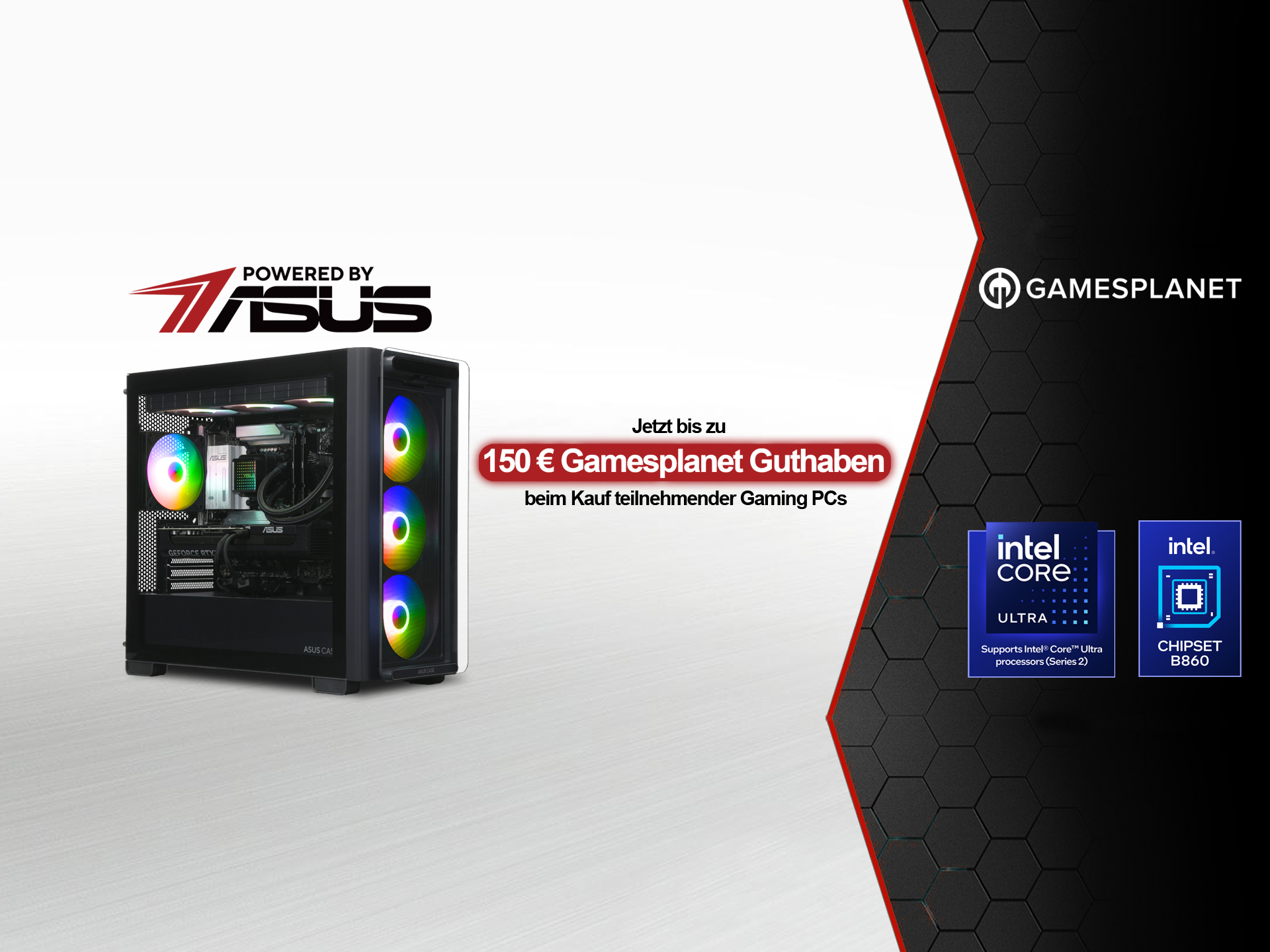 /de/powered-by-asus_gaming_pc.htm?ksstc