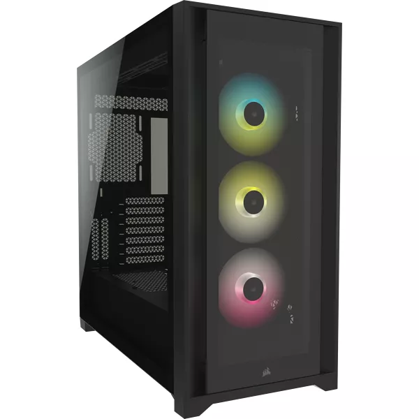 TEST_Not-for-sale_15 | AMD Ryzen 5 4600G | 128GB DDR5 RAM | 4TB NVMe SSD | 4TB NVMe SSD | 18TB HDD | 12TB HDD | Windows 10 | WiFi | 27" Monitor | 24" Monitor | Mouse & Keyboard | Audio TEST_Not-for-sale_15 | AMD Ryzen 5 4600G | 128GB DDR5 RAM | 4TB NVMe SSD | 4TB NVMe SSD | 18TB HDD | 12TB HDD | Windows 10 | WiFi | 27" Monitor | 24" Monitor | Mouse & Keyboard | Audio