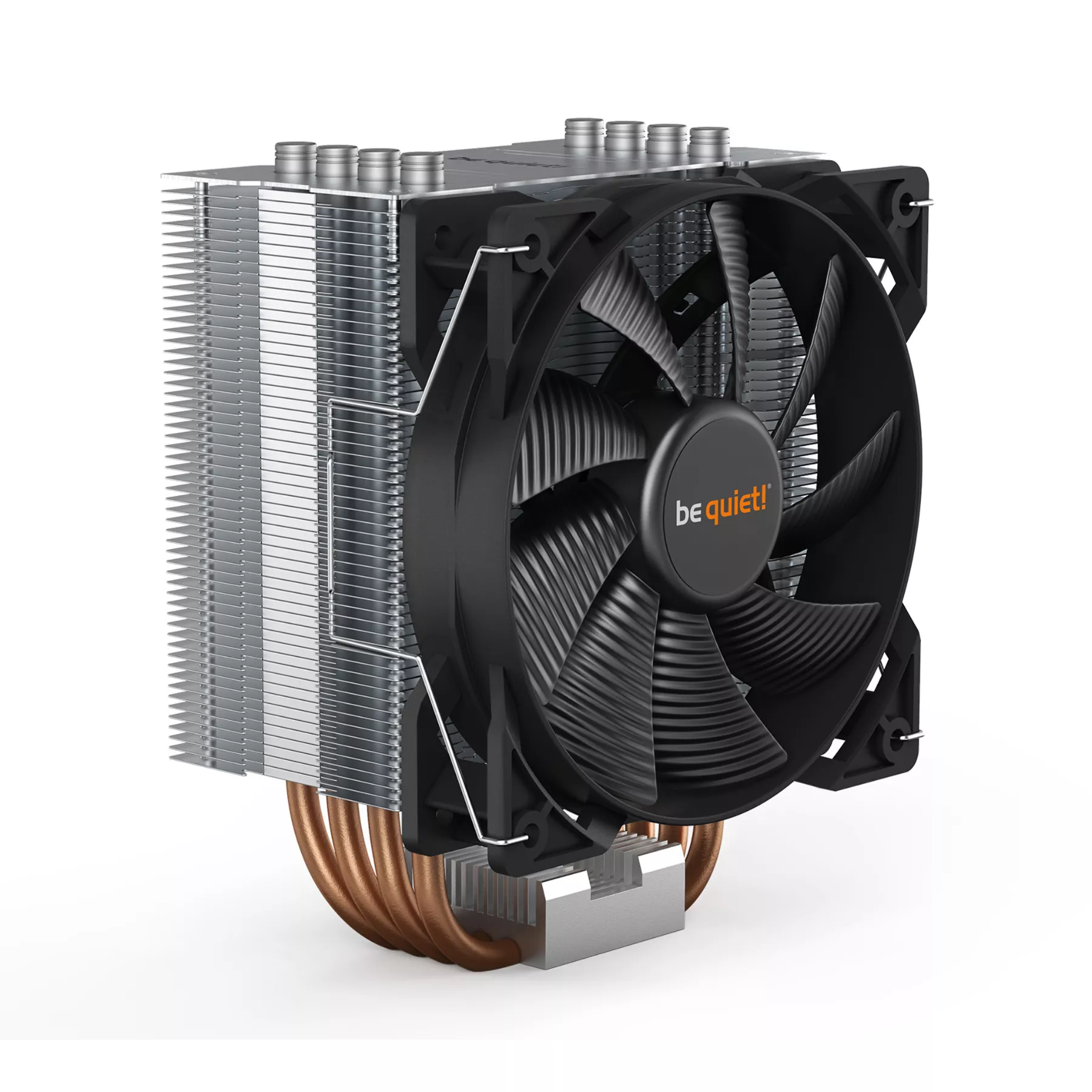 Gaming PC | Intel Core i5-12400F | Nvidia GeForce RTX 3060 V2 OC 12GB | 16GB DDR4 RAM | 1TB NVMe SSD | Windows 11