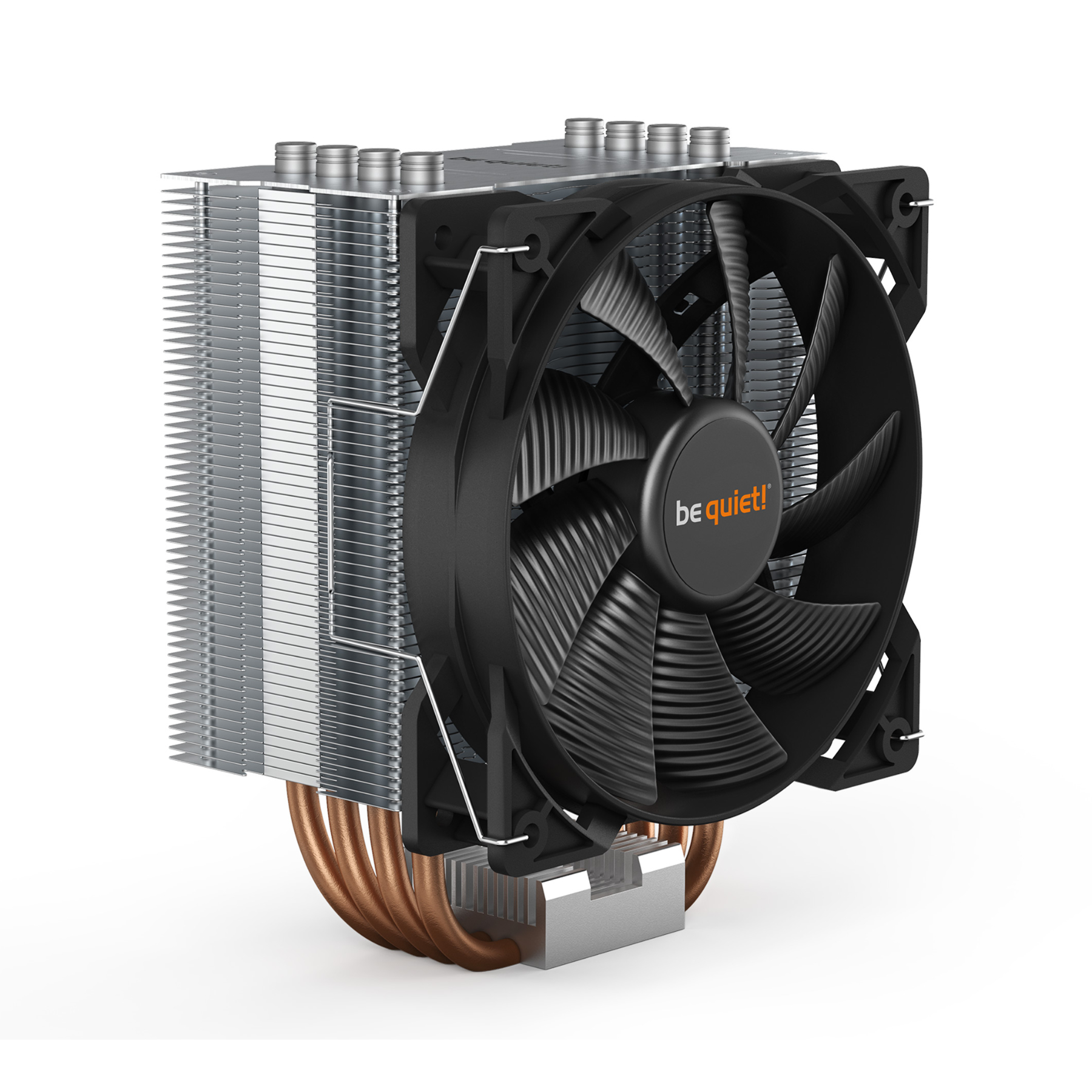 CORSAIR REAL Gaming PC Ryzen 5 5600 AMD Radeon RX 6600 16GB RAM 650W be quiet Win 11 Pro